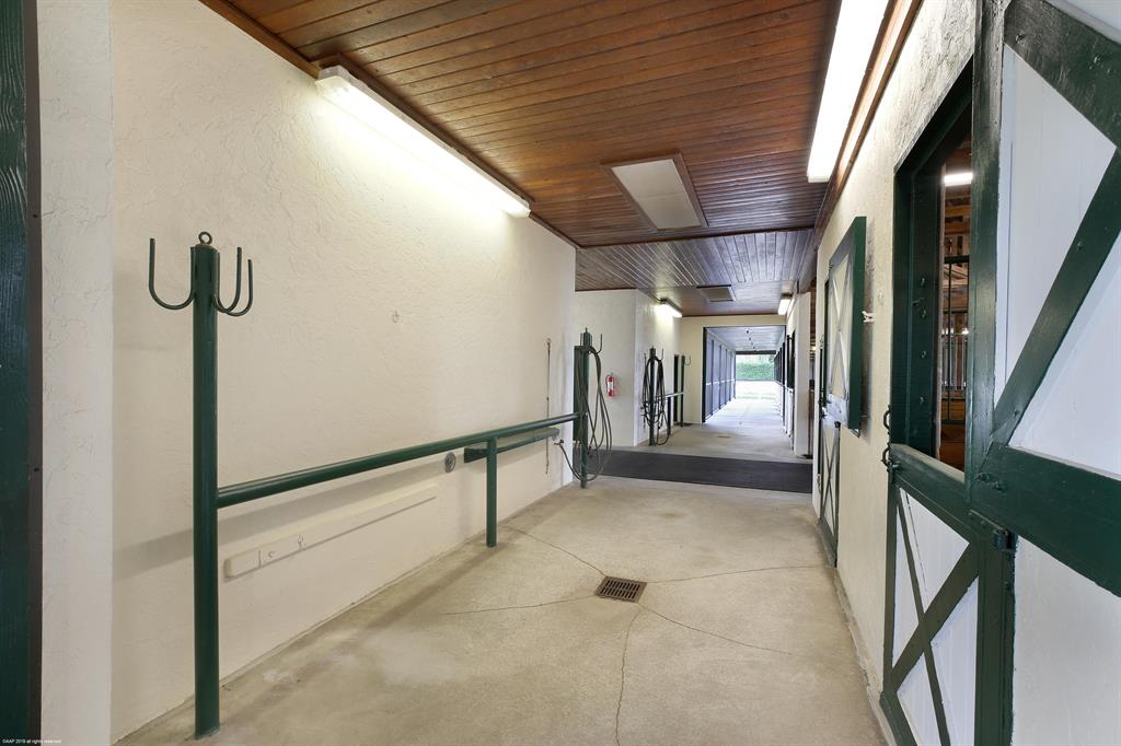 SOUTHFIELDS WELLINGTON COUNTRY - Residential