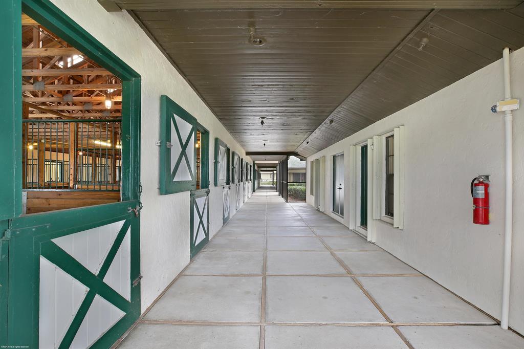 SOUTHFIELDS WELLINGTON COUNTRY - Residential