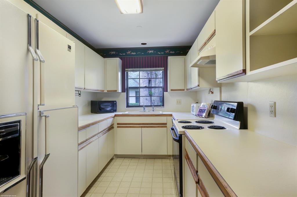 SOUTHFIELDS WELLINGTON COUNTRY - Residential