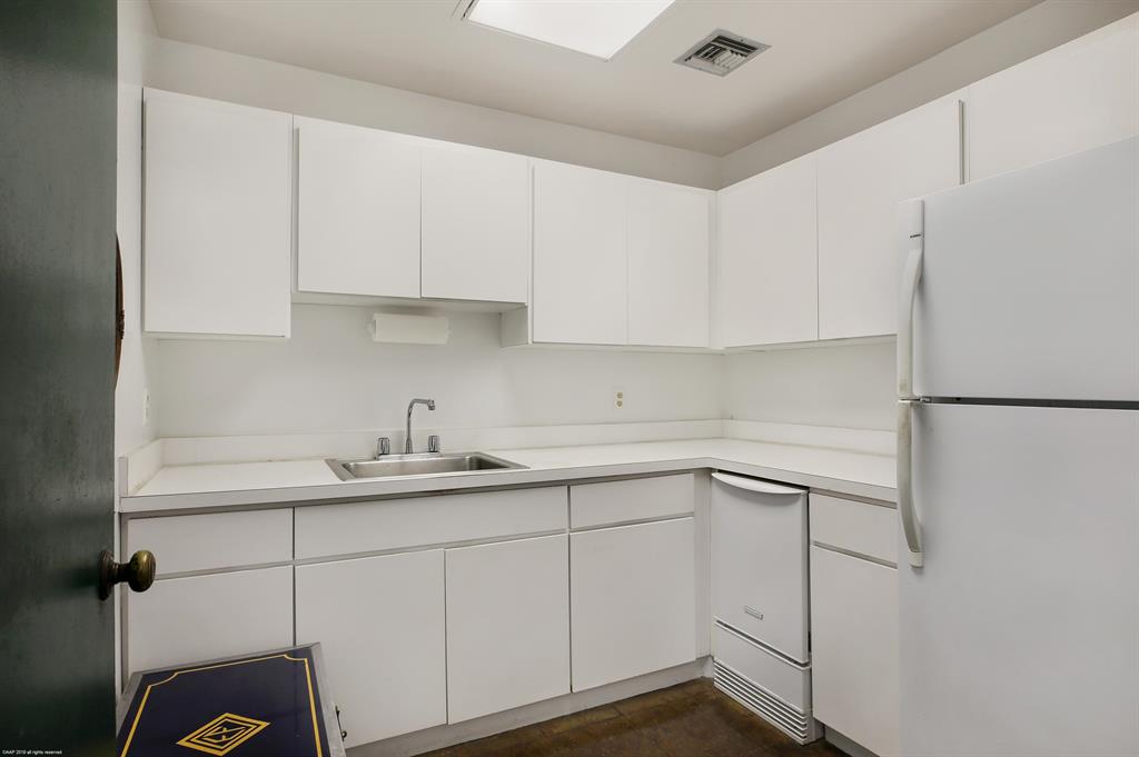 SOUTHFIELDS WELLINGTON COUNTRY - Residential