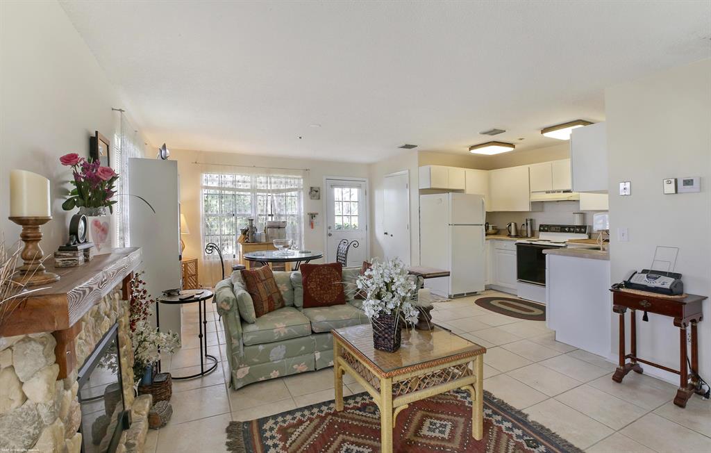SOUTHFIELDS WELLINGTON COUNTRY - Residential