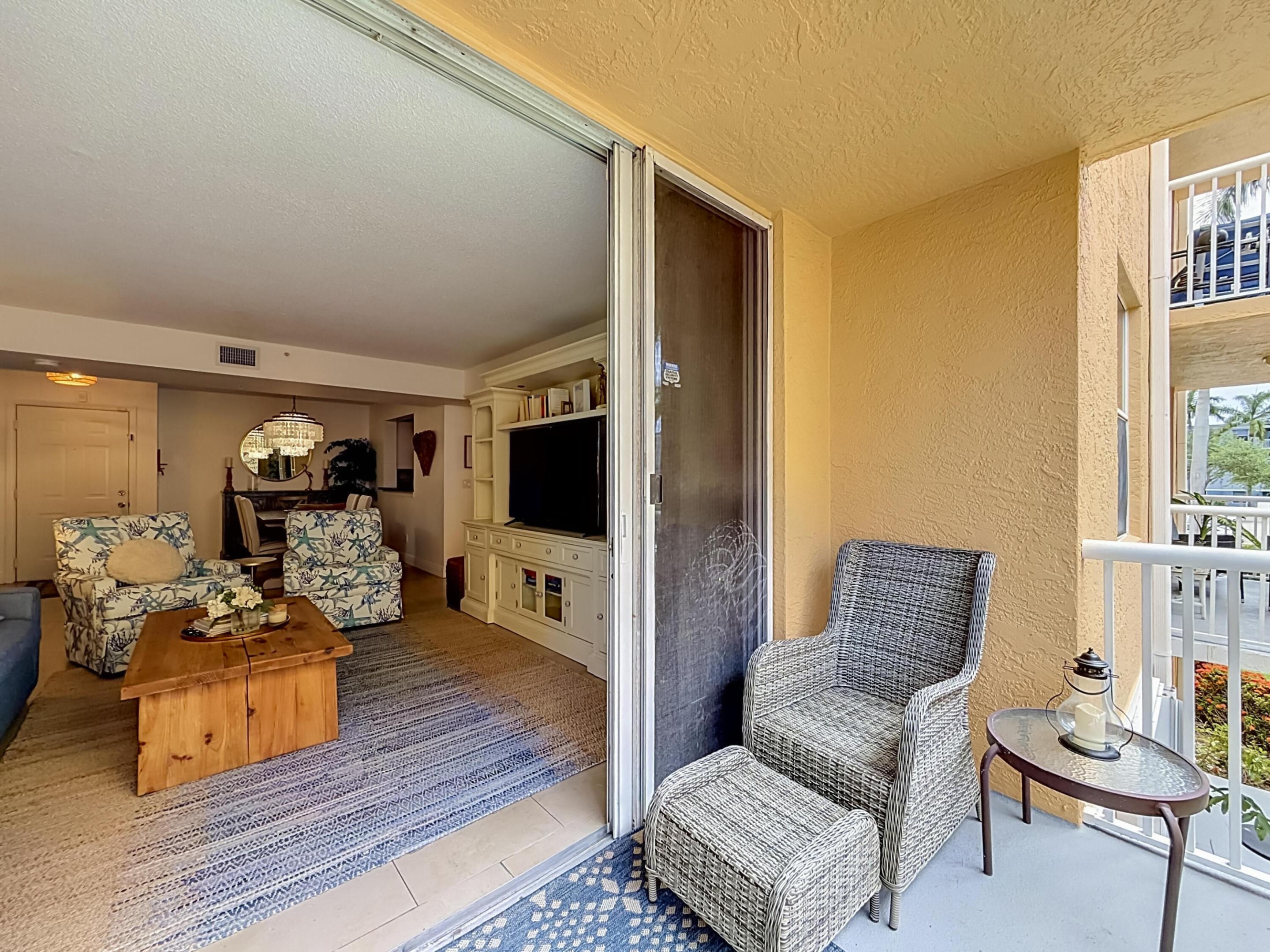 SHERIDAN EAST CONDO BLDG 2 - Residential