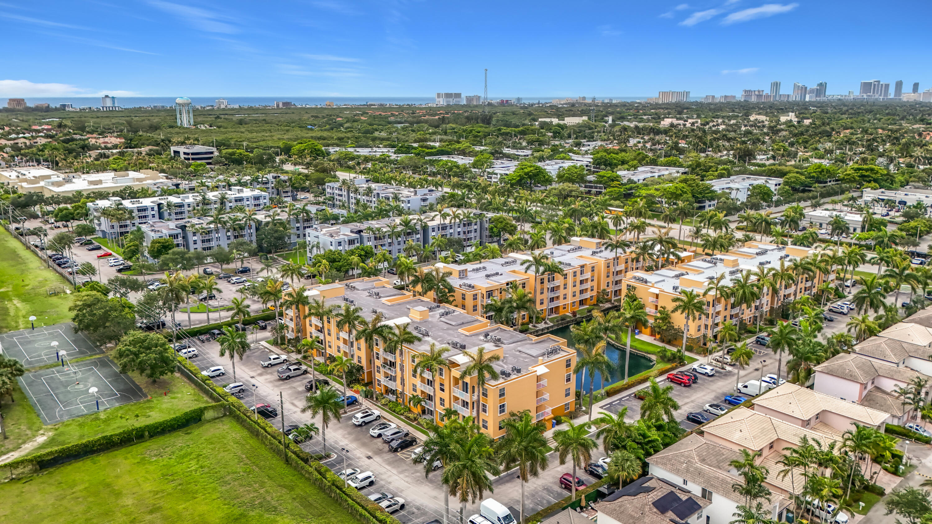 OPEN HOUSE JUNE 13th 1-4PM. Discover comfort and convenience in this ideally situated, 2bedroom, 2bath condo with full size washer & dryer, offering quick access to pristine beaches, the airport, restaurants, and local attractions. Whether you're looking for a primary residence, vacation getaway, or investment opportunity, this location is hard to beat.