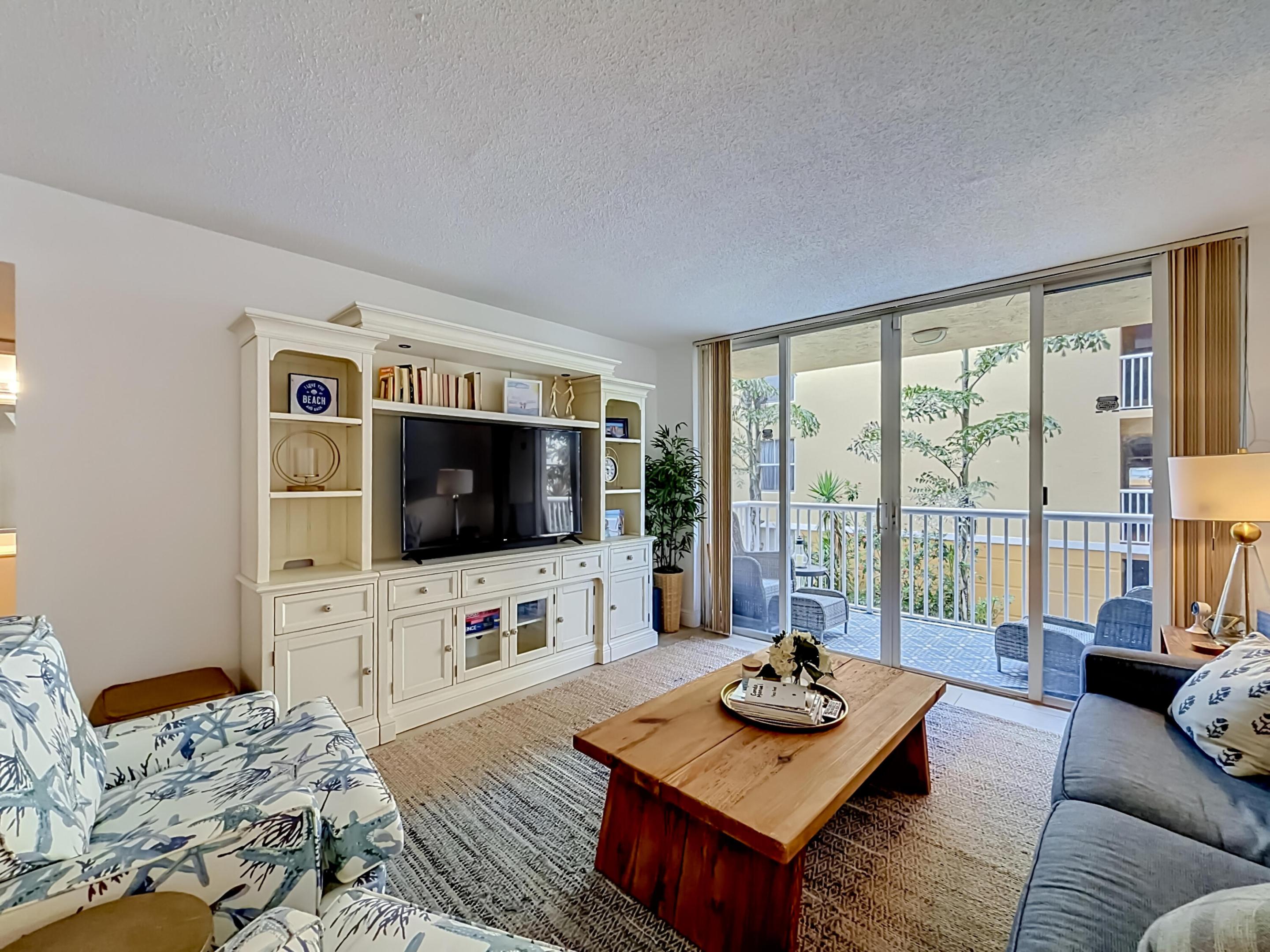 SHERIDAN EAST CONDO BLDG 2 - Residential
