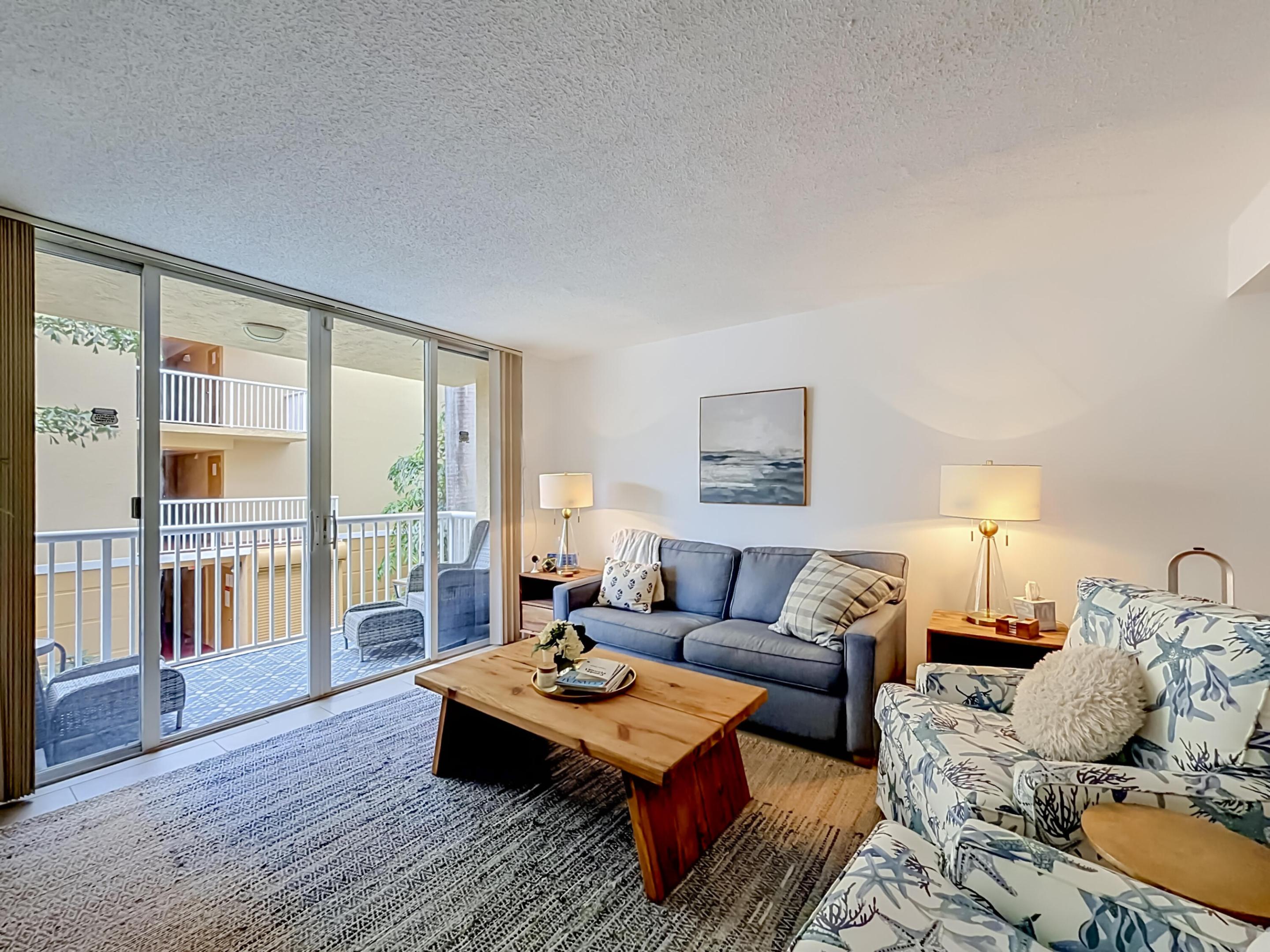 SHERIDAN EAST CONDO BLDG 2 - Residential