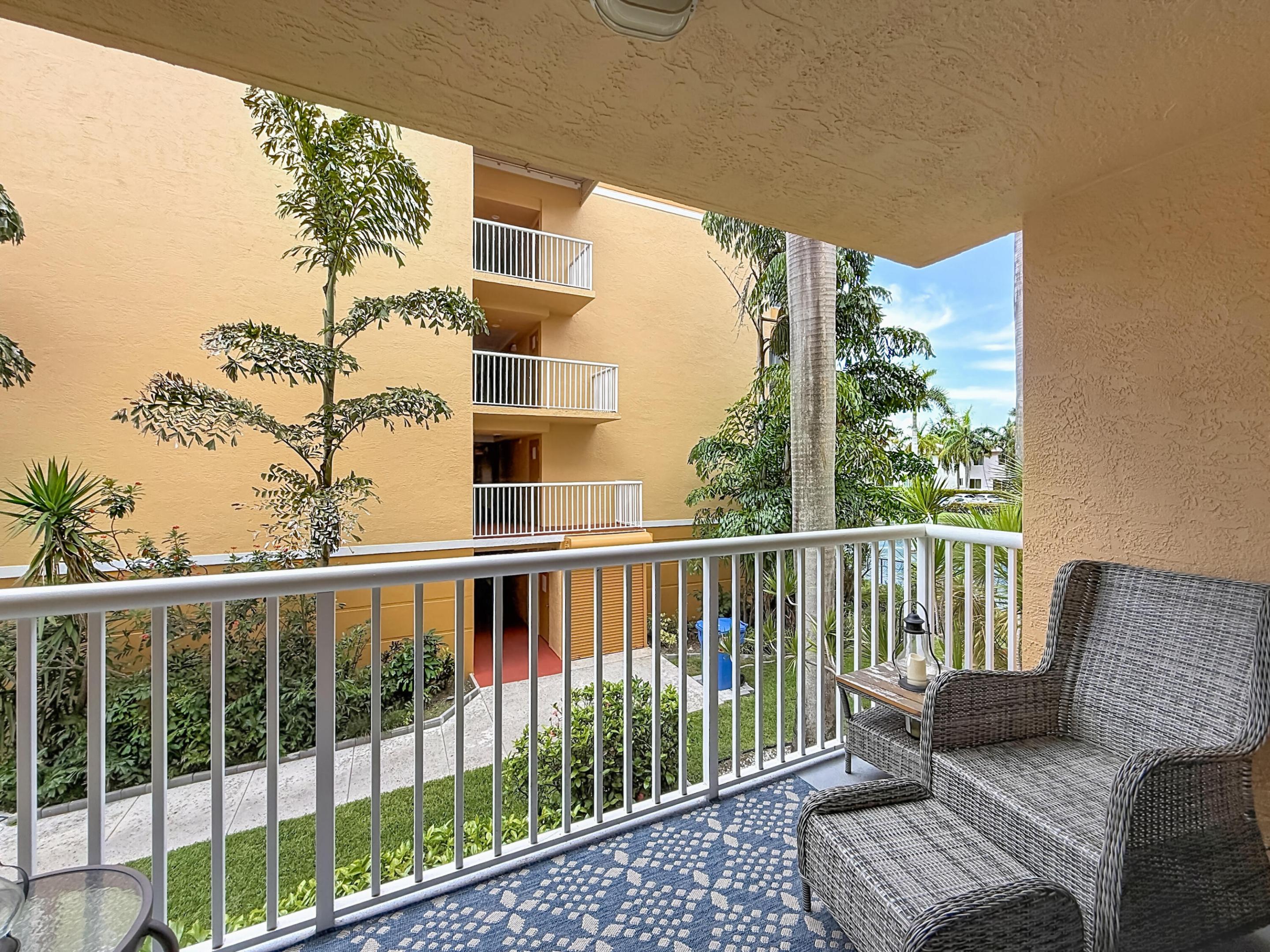 SHERIDAN EAST CONDO BLDG 2 - Residential