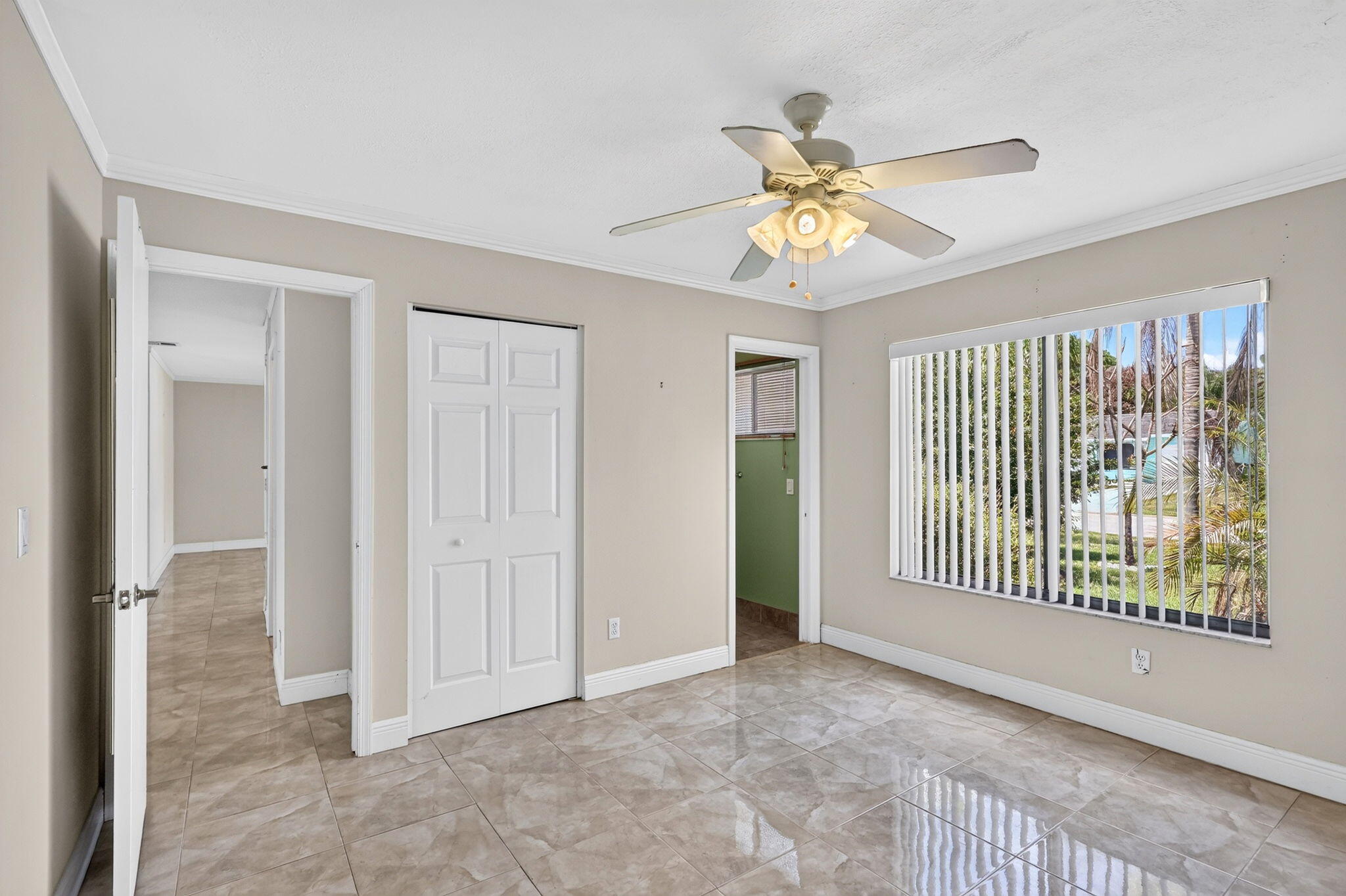 PORT ST LUCIE SECTION 49 - Residential
