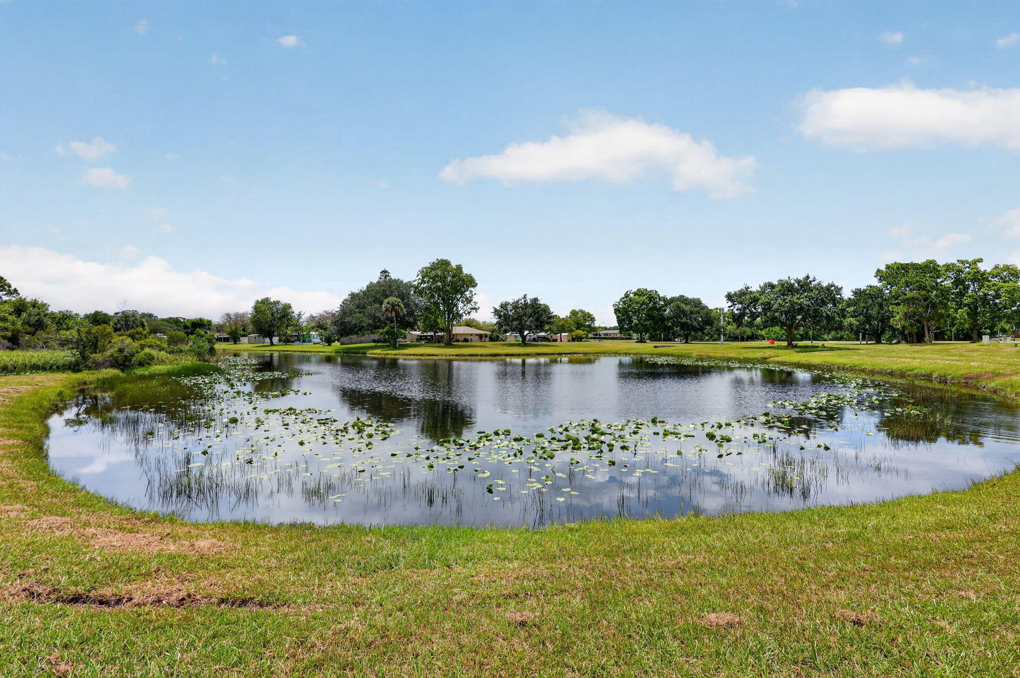 PORT ST LUCIE SECTION 49 - Residential