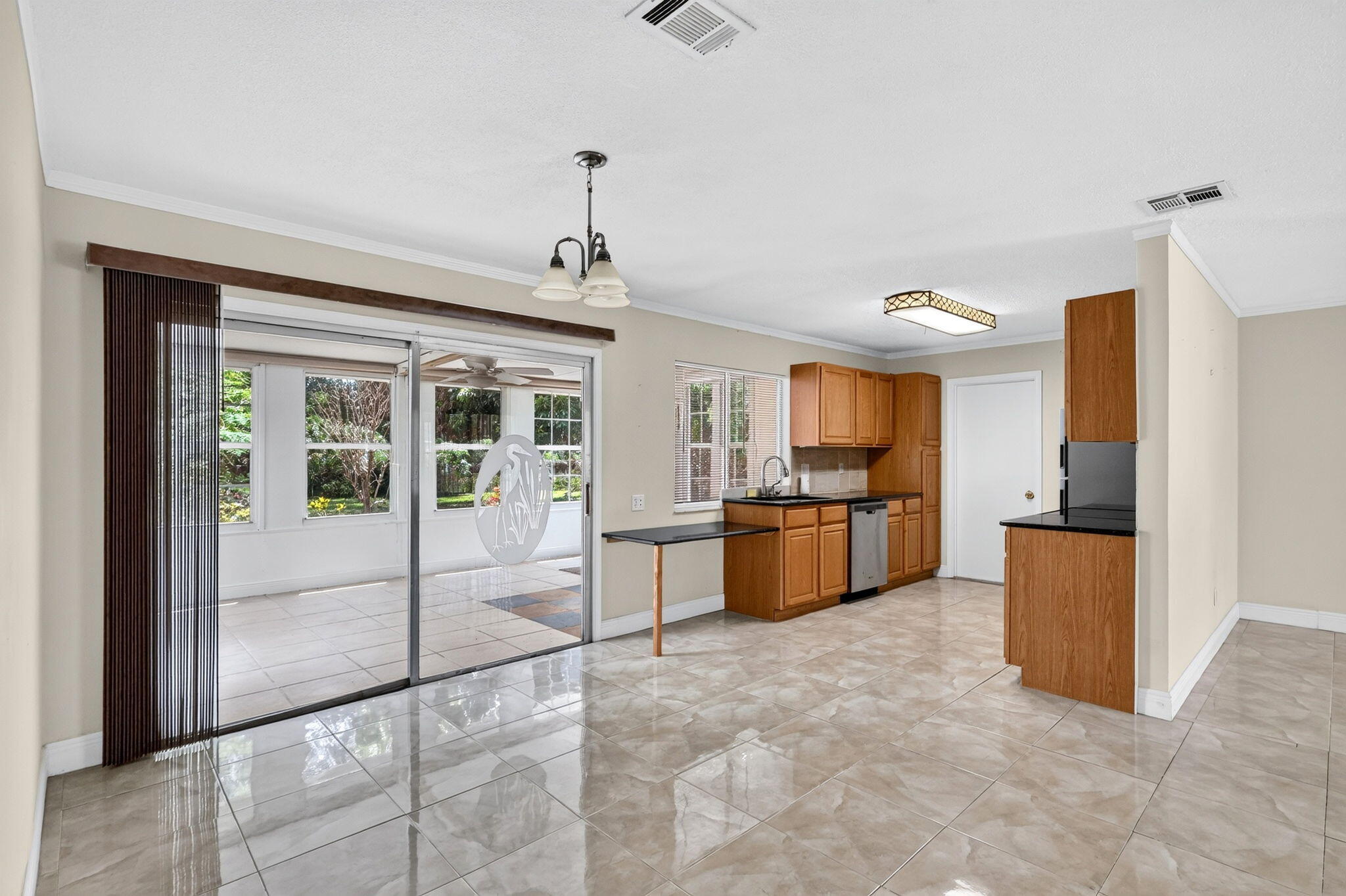 PORT ST LUCIE SECTION 49 - Residential