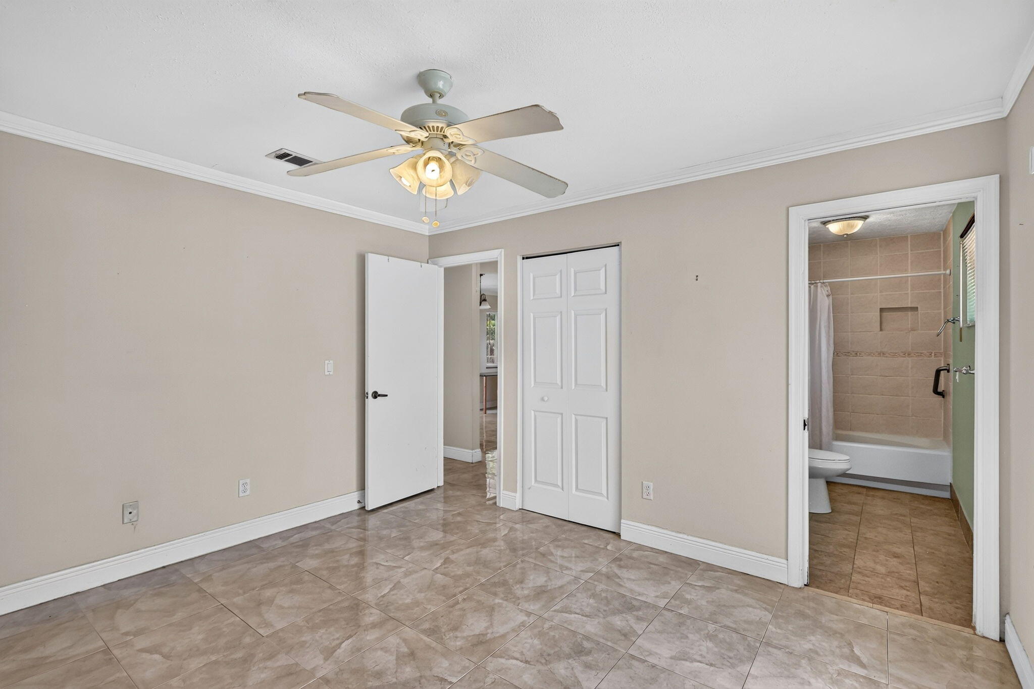PORT ST LUCIE SECTION 49 - Residential