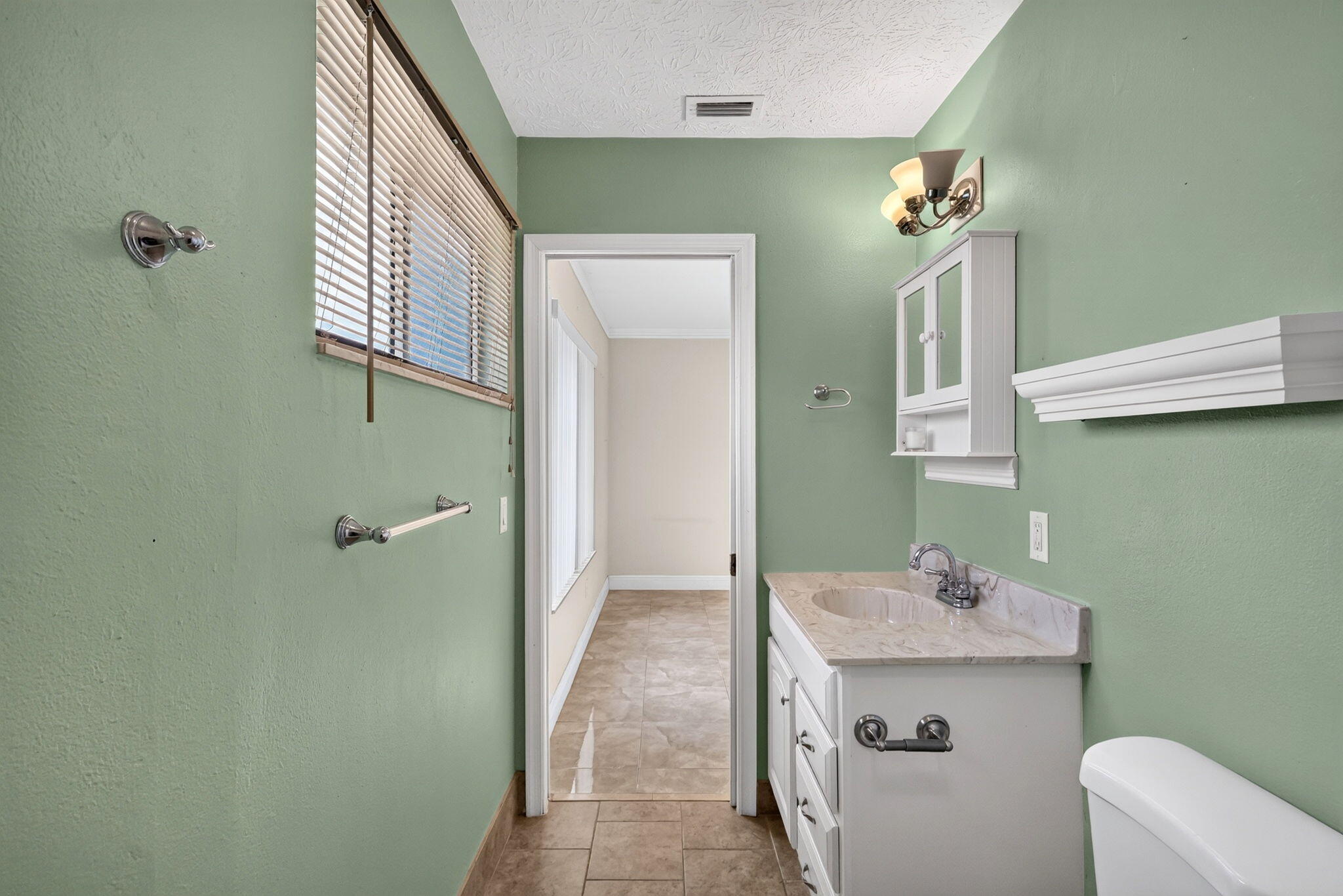 PORT ST LUCIE SECTION 49 - Residential