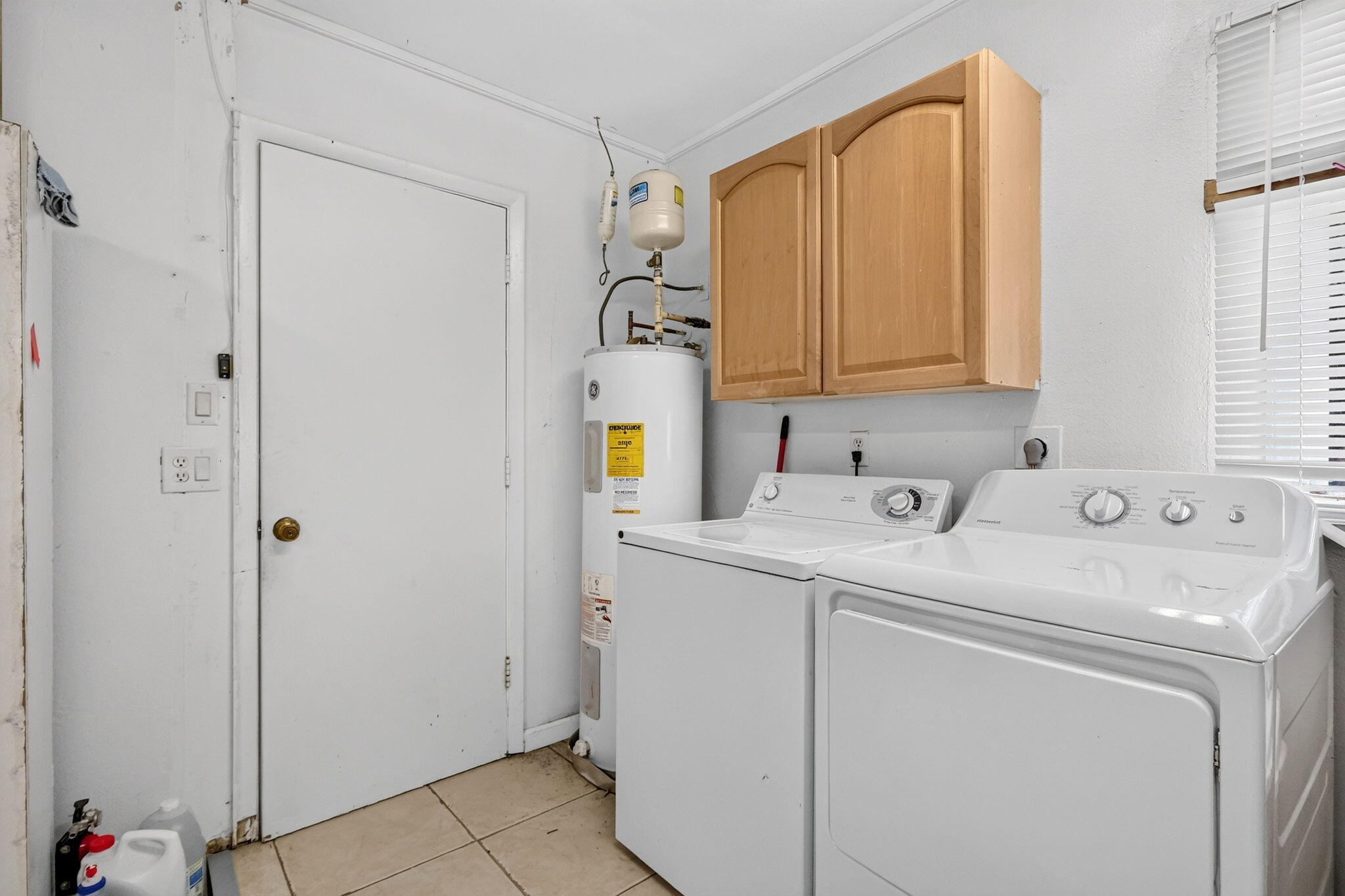 PORT ST LUCIE SECTION 49 - Residential