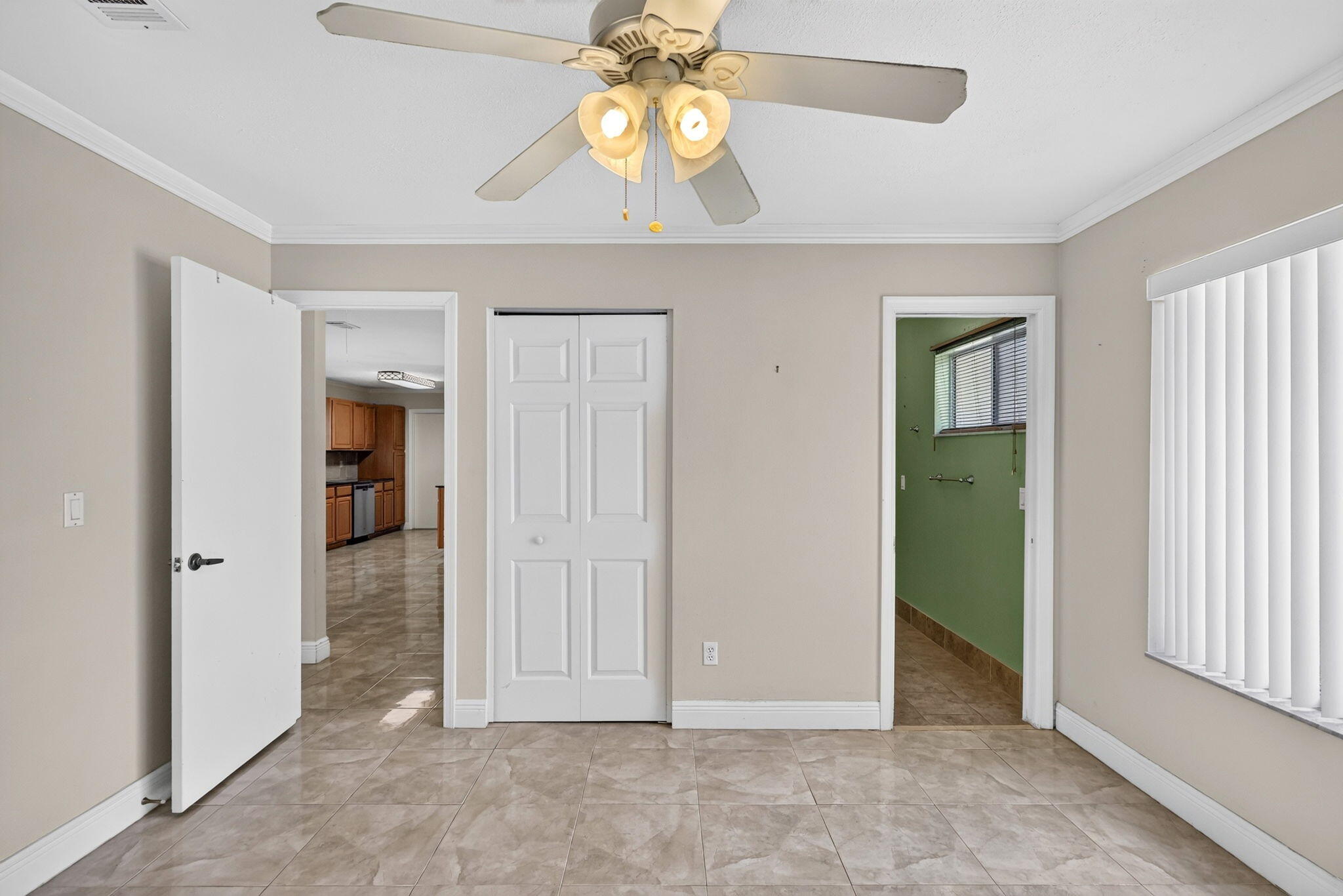 PORT ST LUCIE SECTION 49 - Residential
