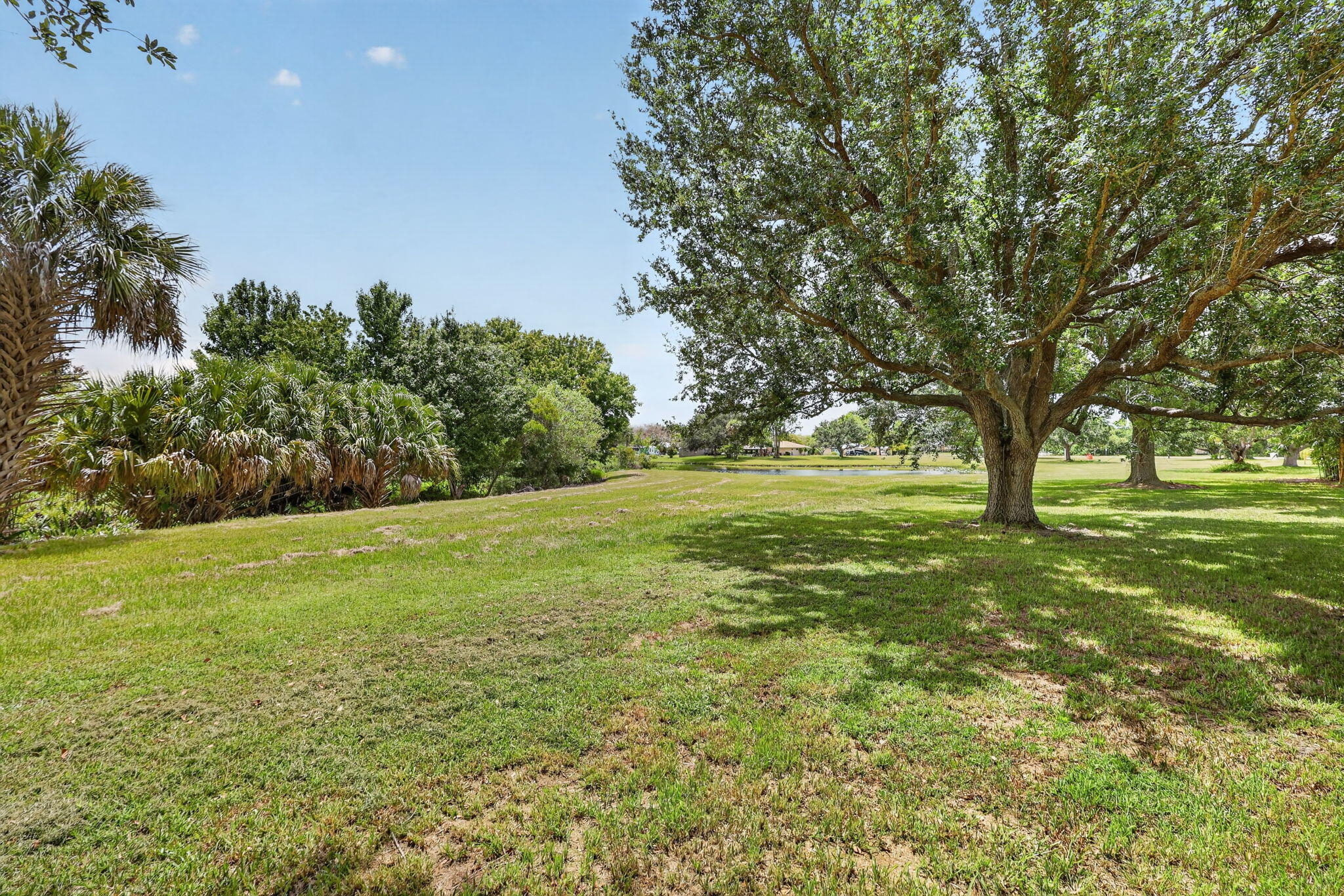 PORT ST LUCIE SECTION 49 - Residential