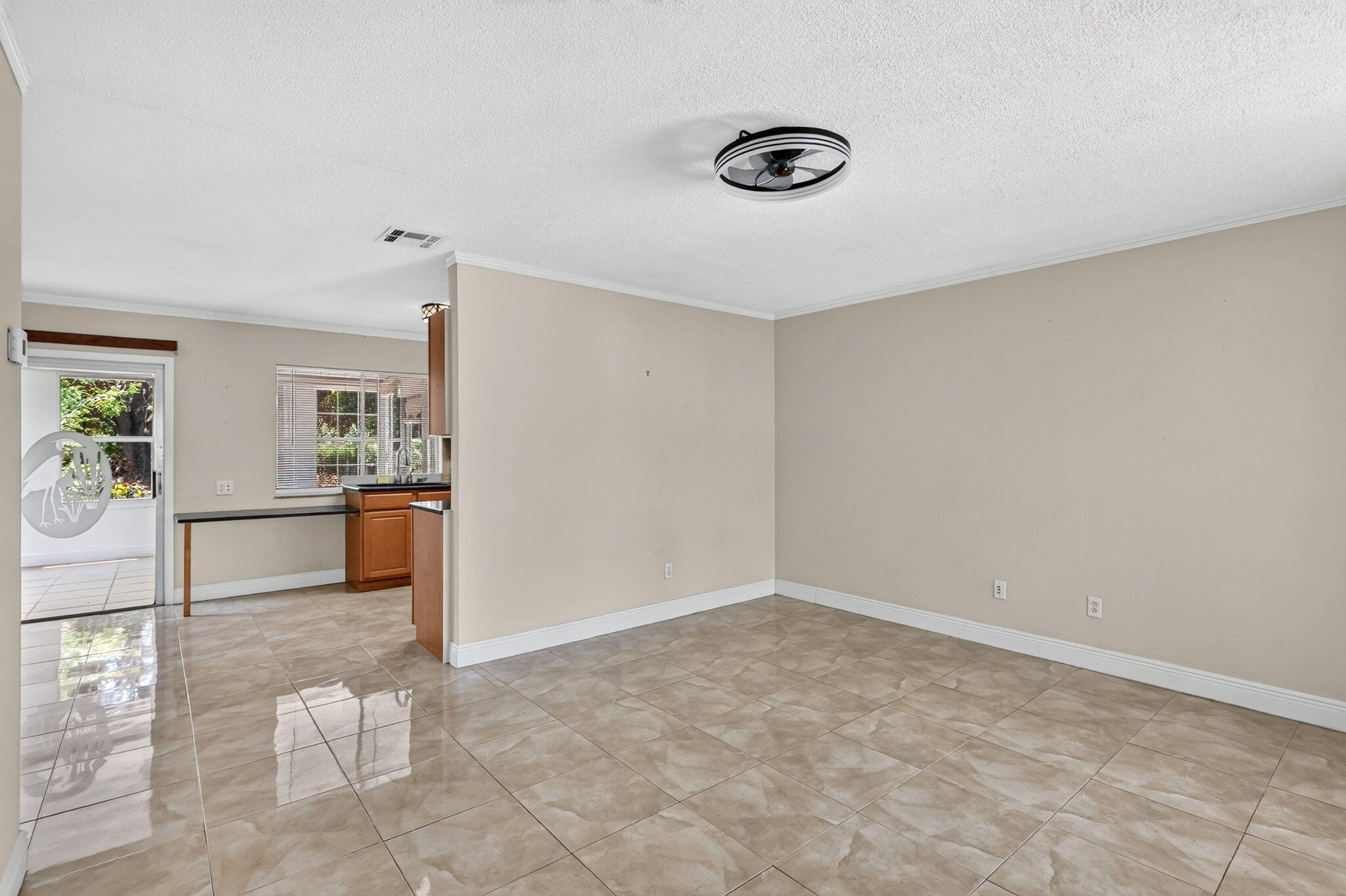 PORT ST LUCIE SECTION 49 - Residential