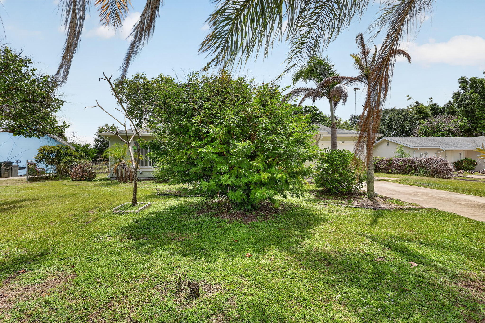 PORT ST LUCIE SECTION 49 - Residential