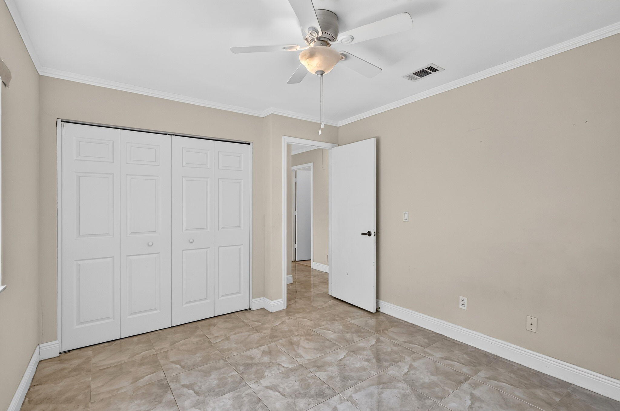 PORT ST LUCIE SECTION 49 - Residential