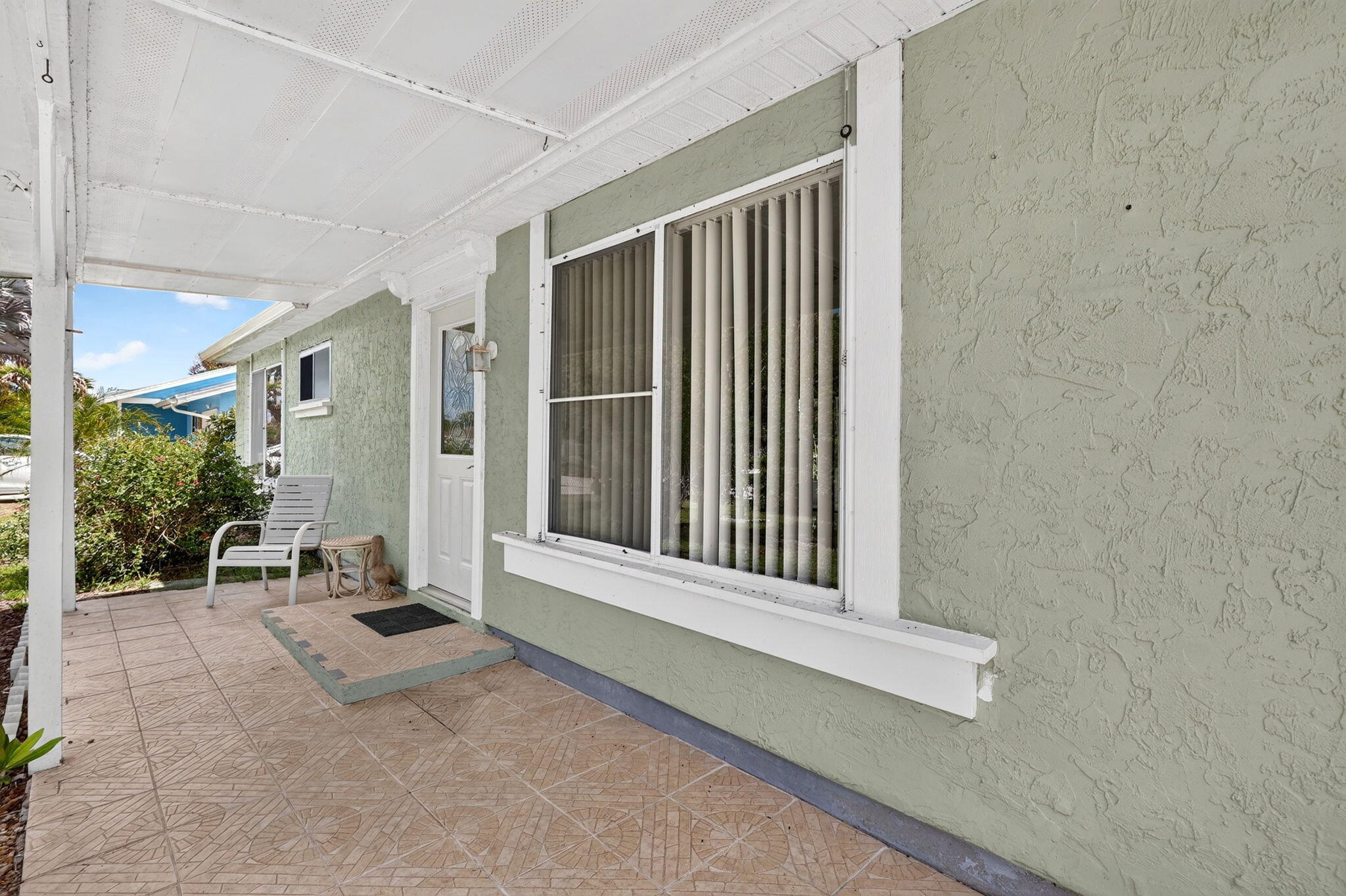 PORT ST LUCIE SECTION 49 - Residential