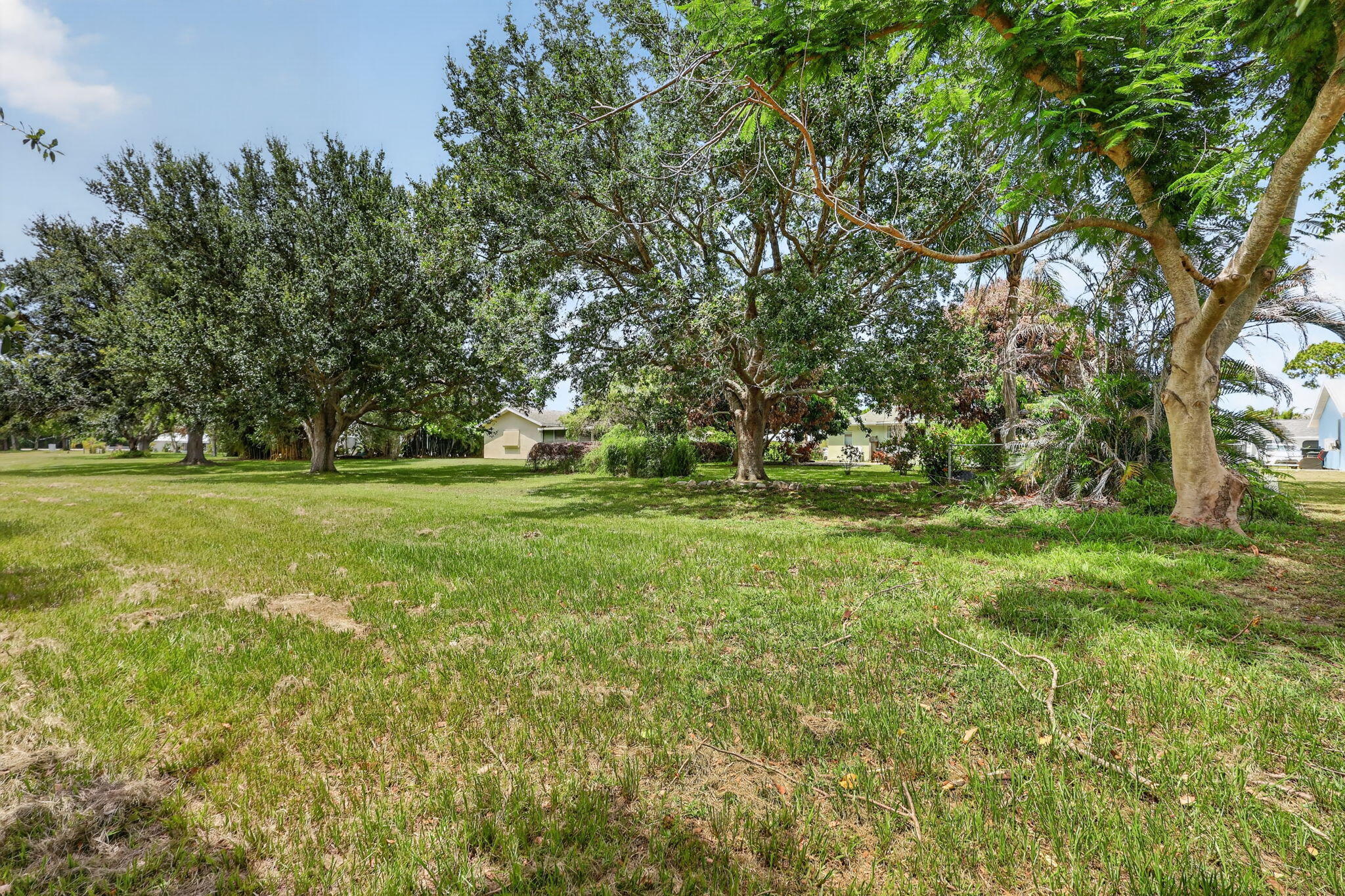 PORT ST LUCIE SECTION 49 - Residential