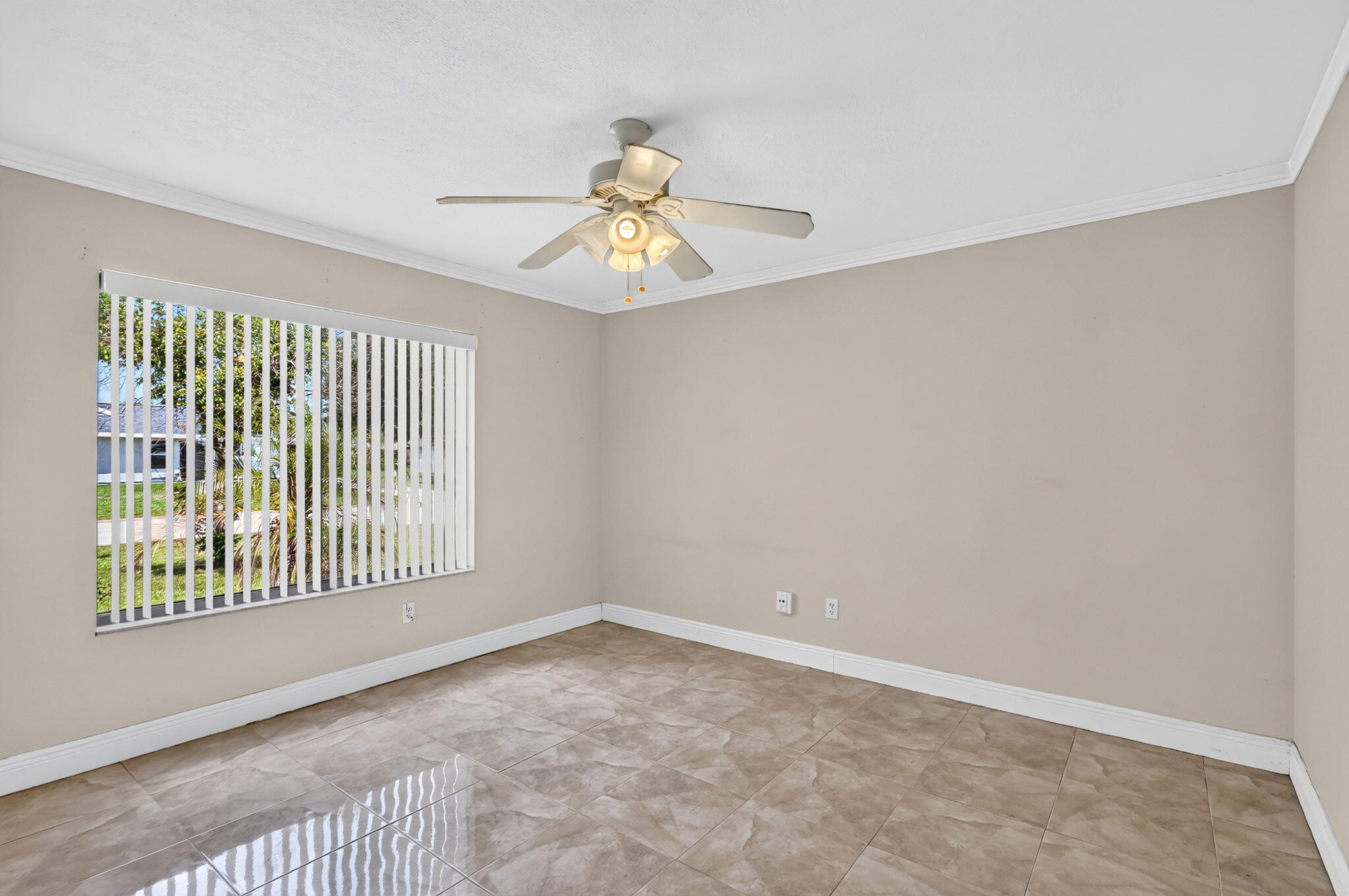 PORT ST LUCIE SECTION 49 - Residential