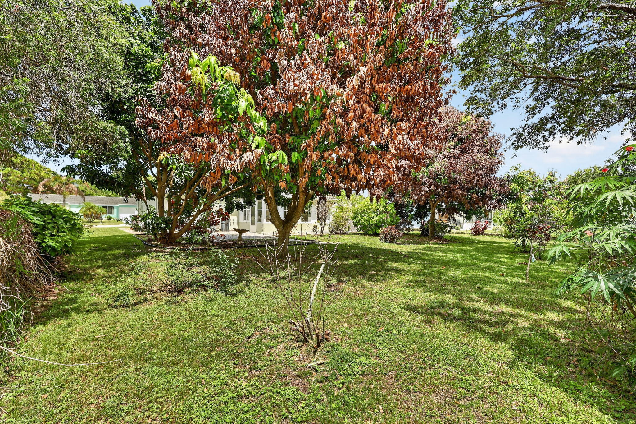 PORT ST LUCIE SECTION 49 - Residential