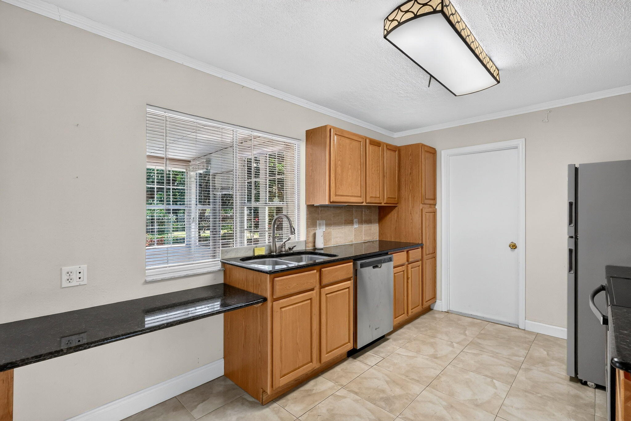 PORT ST LUCIE SECTION 49 - Residential