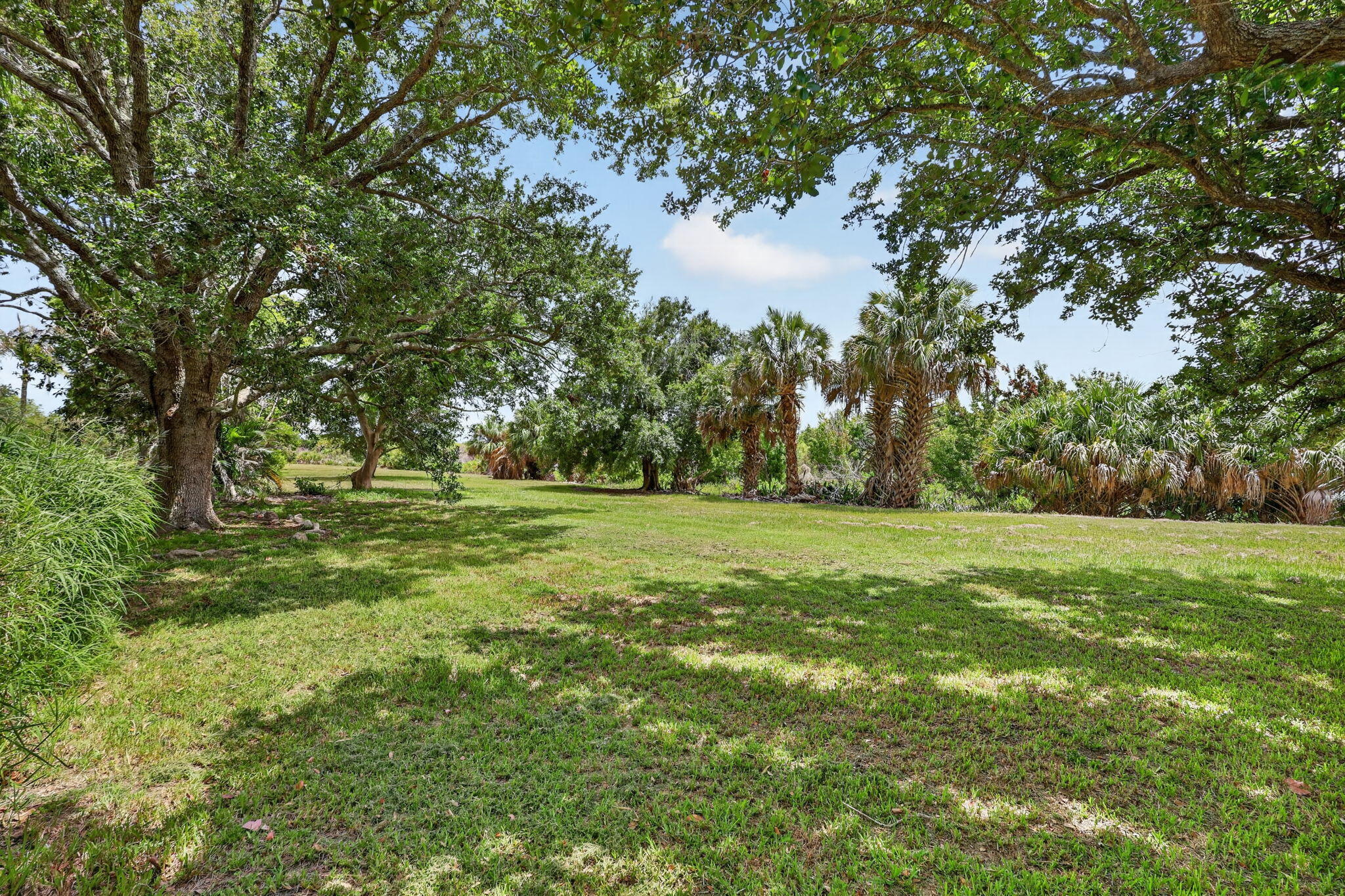 PORT ST LUCIE SECTION 49 - Residential