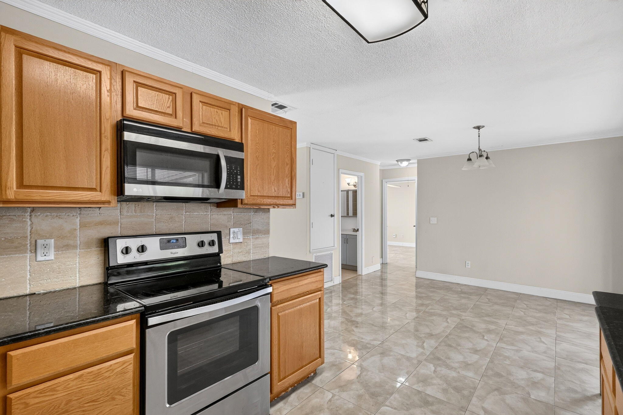 PORT ST LUCIE SECTION 49 - Residential