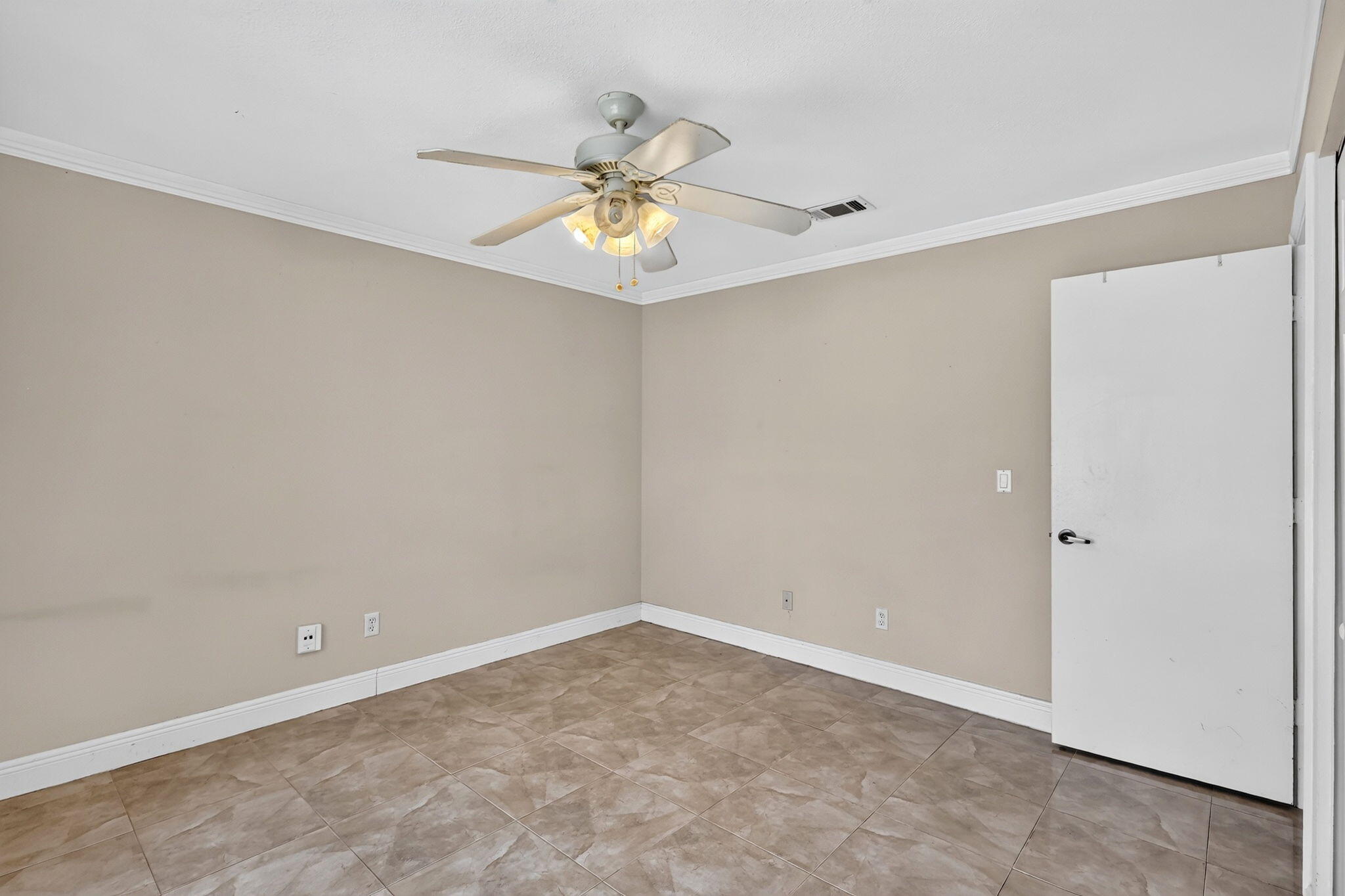 PORT ST LUCIE SECTION 49 - Residential