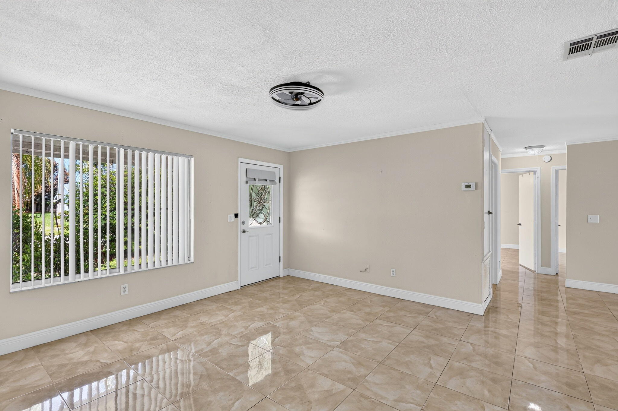 PORT ST LUCIE SECTION 49 - Residential