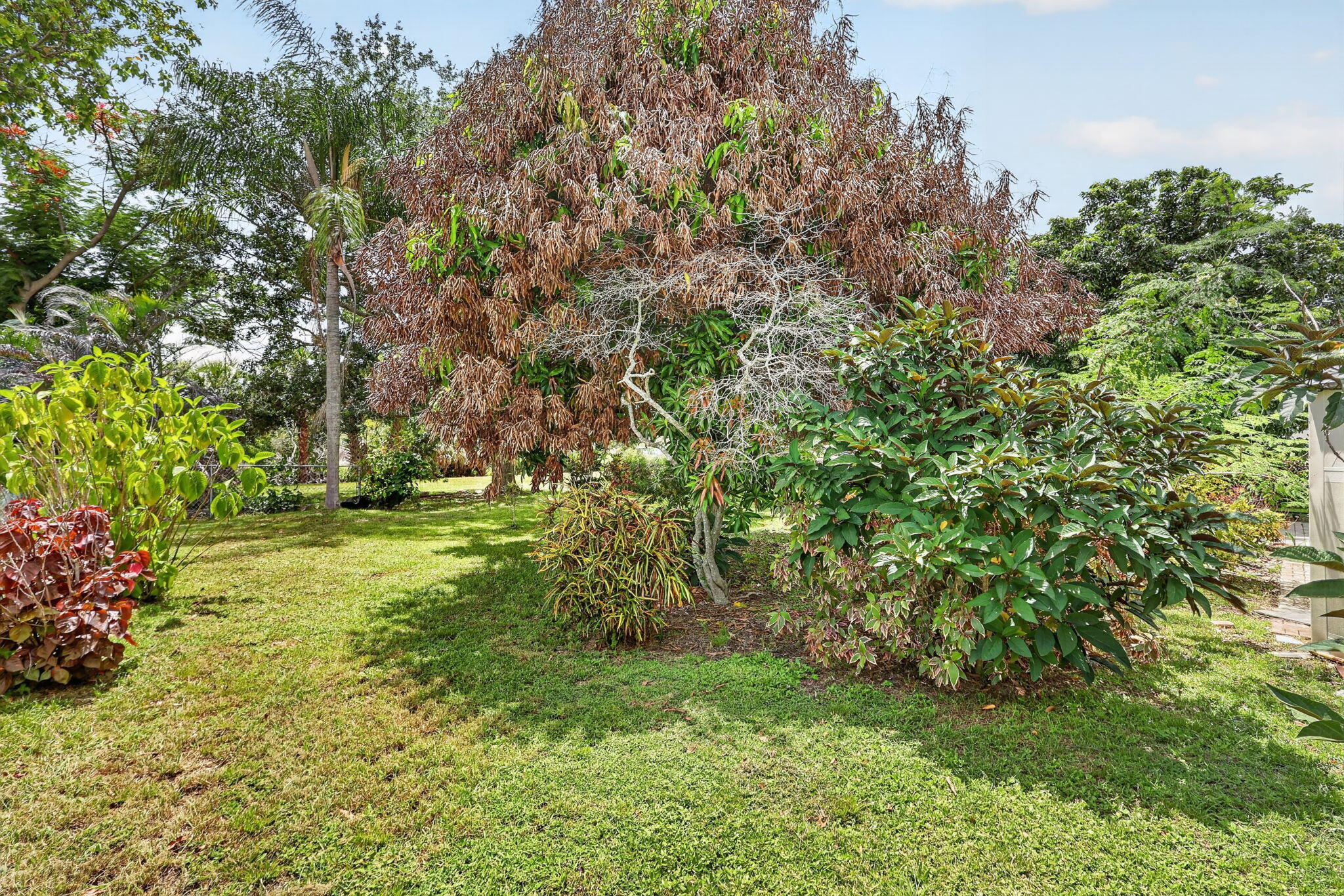 PORT ST LUCIE SECTION 49 - Residential