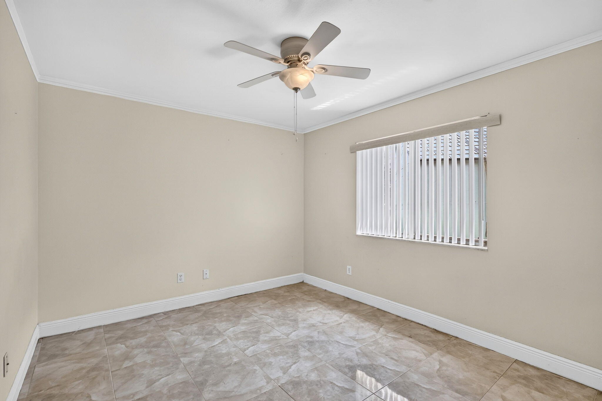 PORT ST LUCIE SECTION 49 - Residential