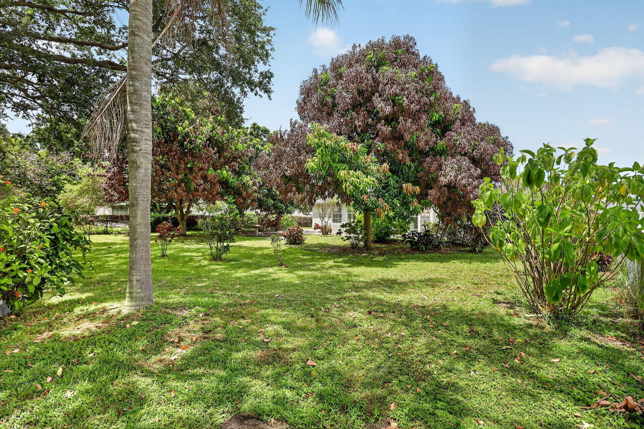 PORT ST LUCIE SECTION 49 - Residential