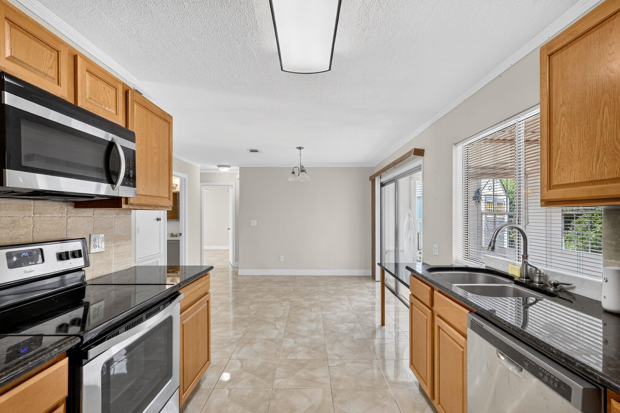 PORT ST LUCIE SECTION 49 - Residential