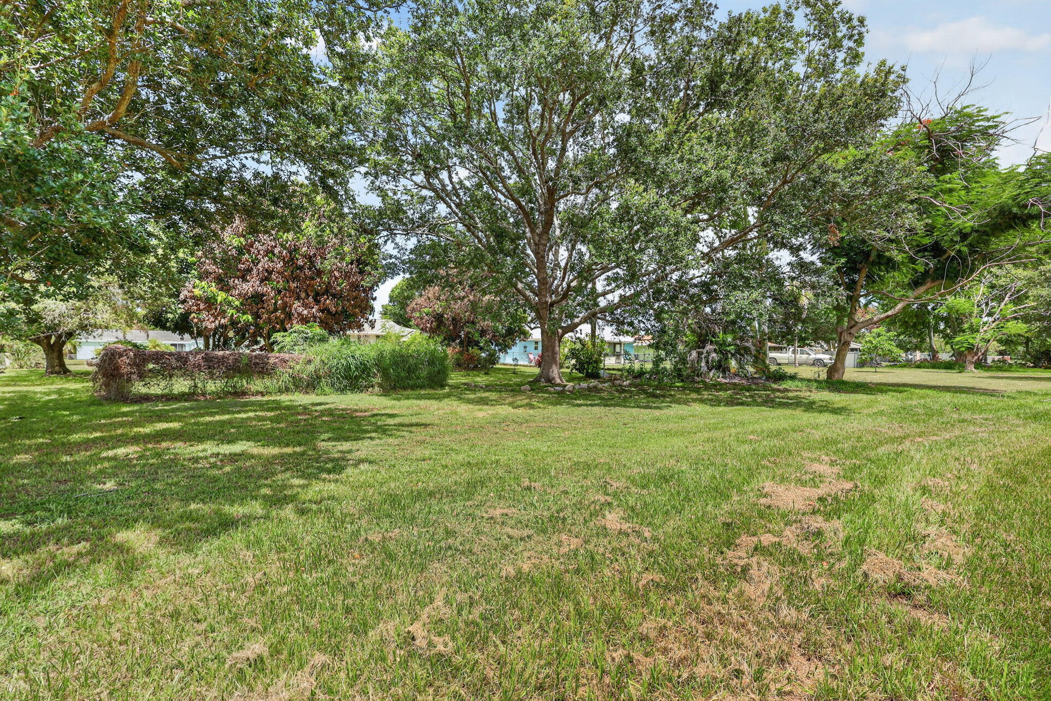 PORT ST LUCIE SECTION 49 - Residential