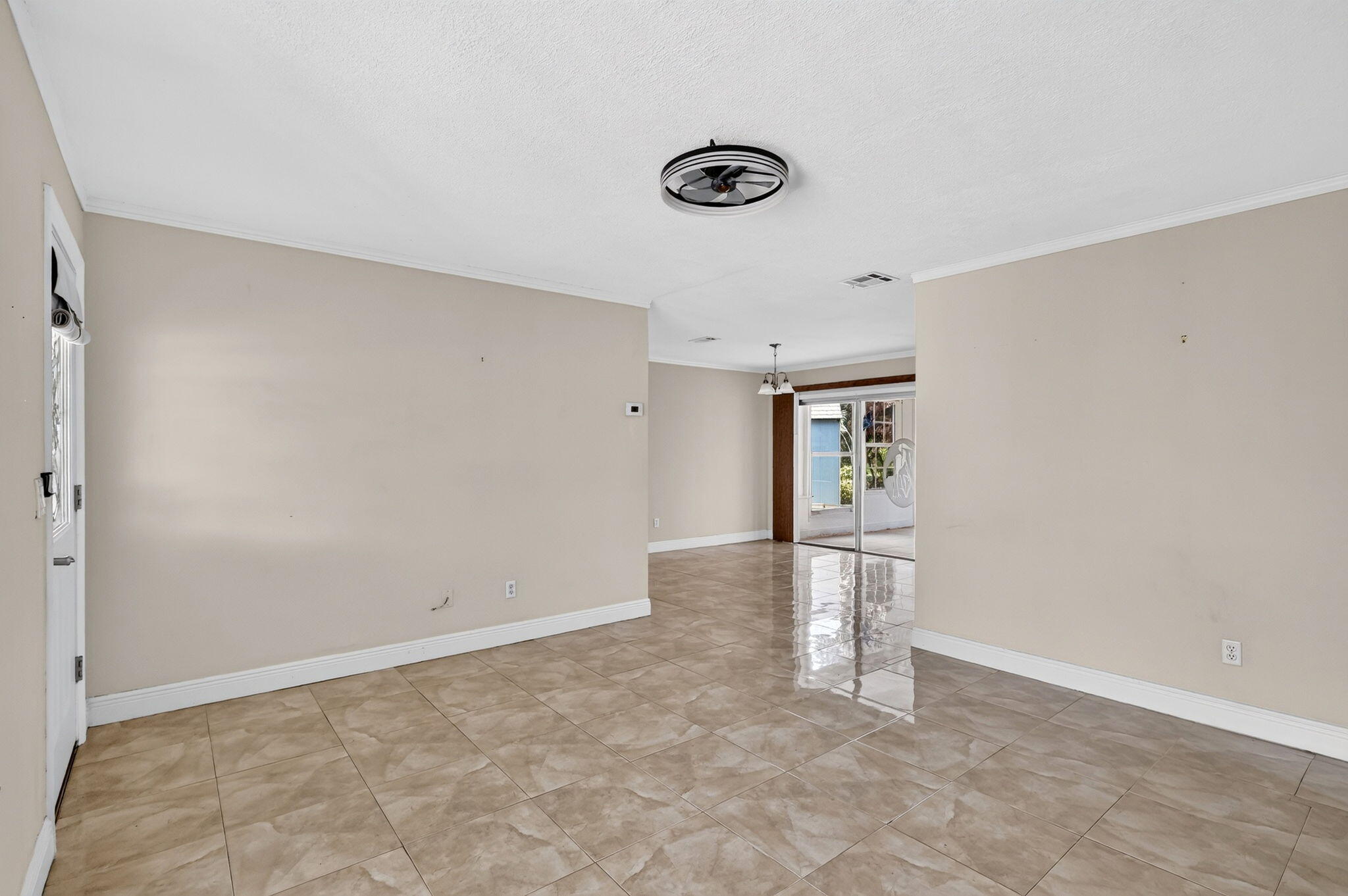 PORT ST LUCIE SECTION 49 - Residential
