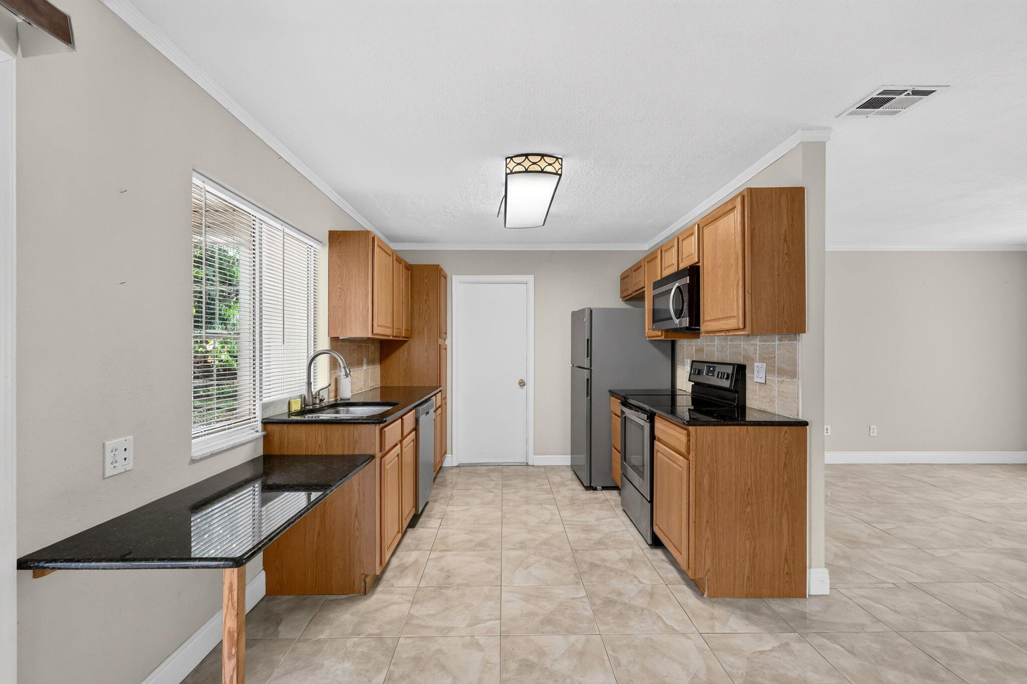 PORT ST LUCIE SECTION 49 - Residential