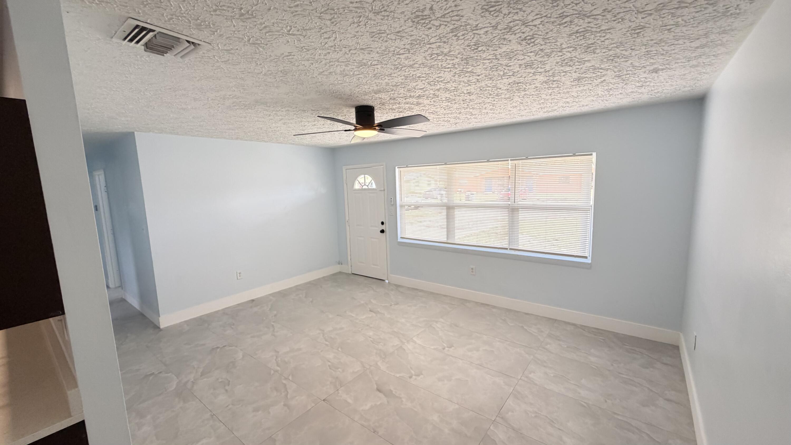 WAGNER SUBDIVISION - Residential Income