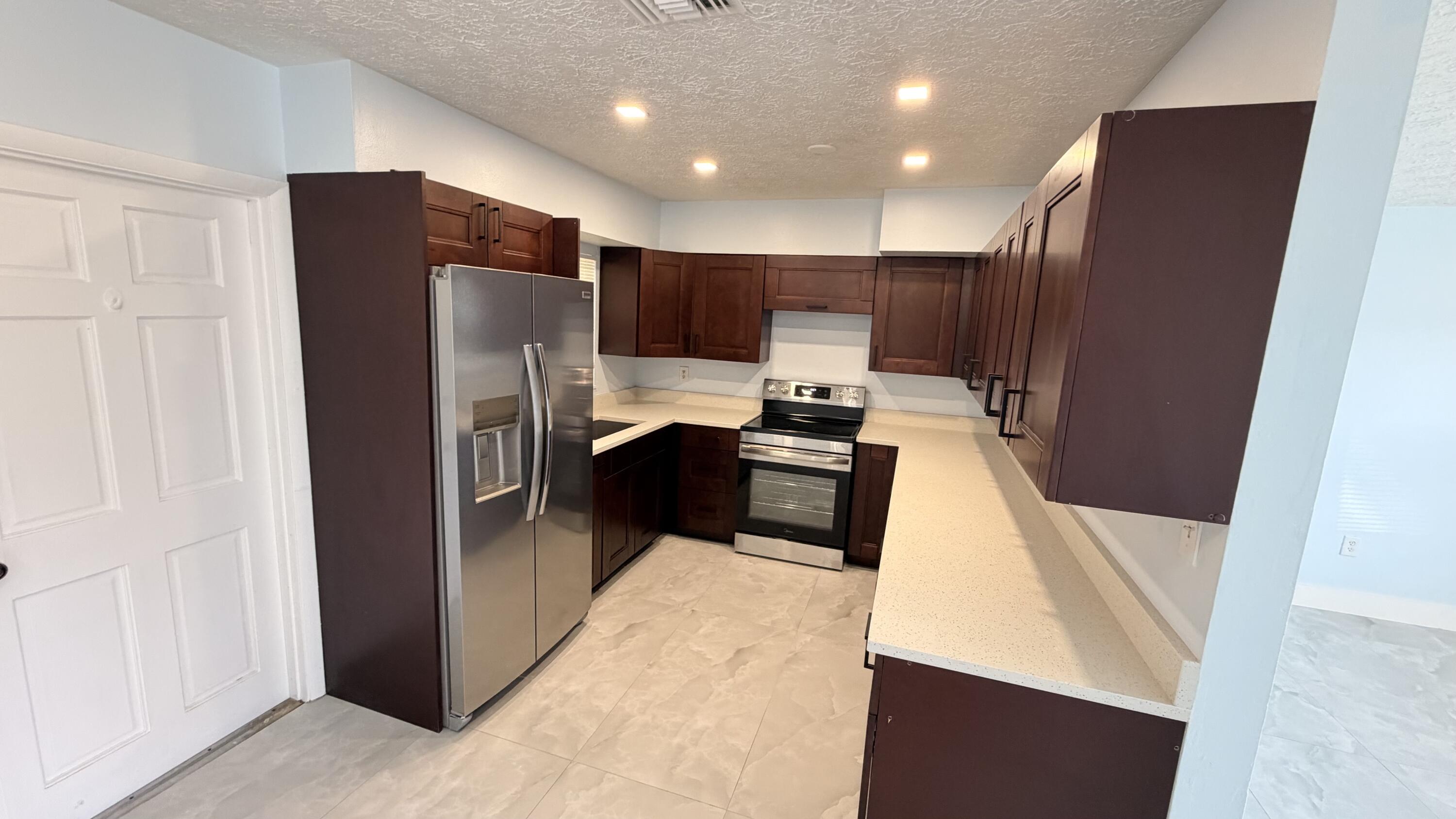 WAGNER SUBDIVISION - Residential Income