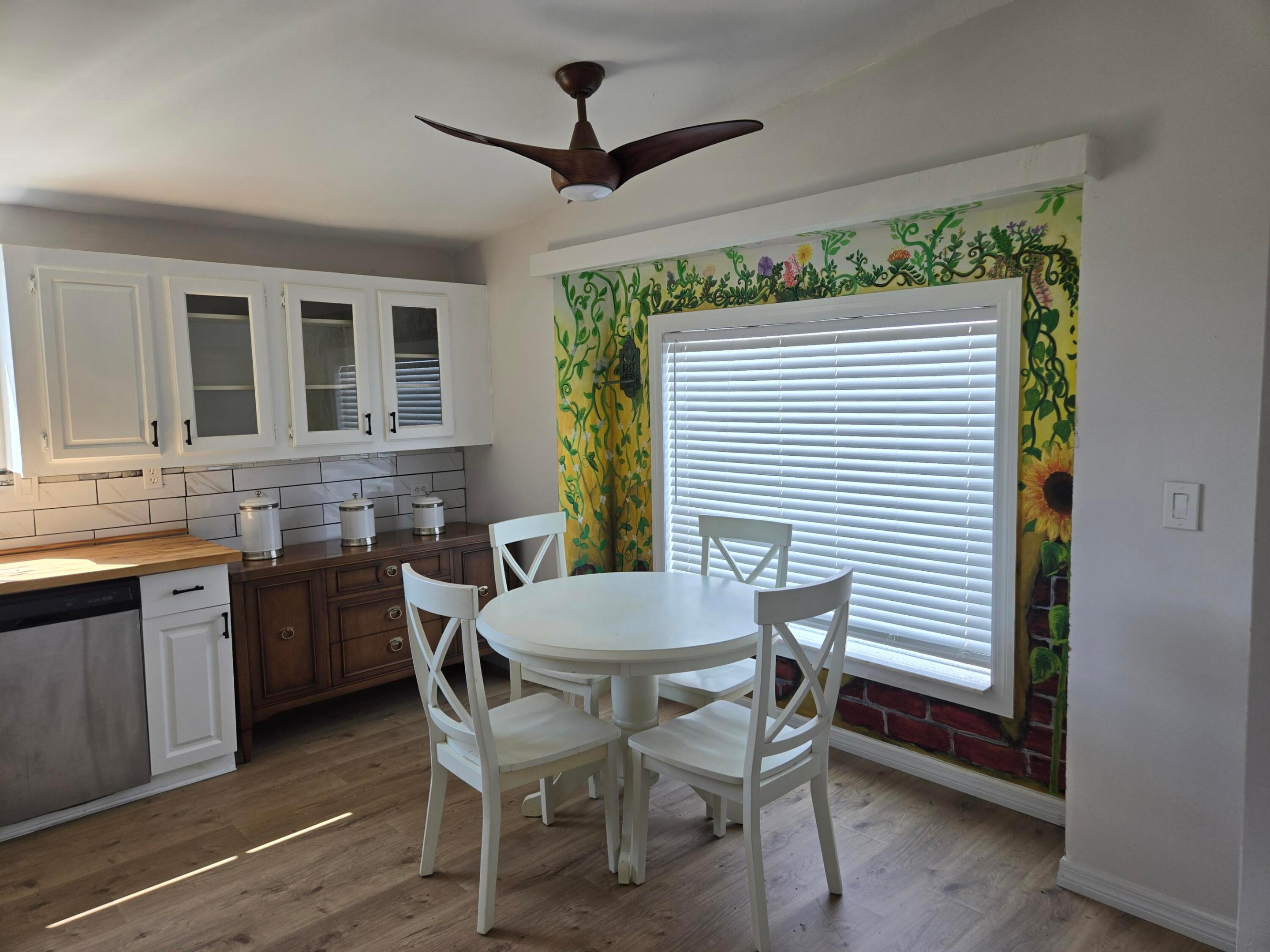 SEMINOLE COVE CONDOMINIUM - Residential