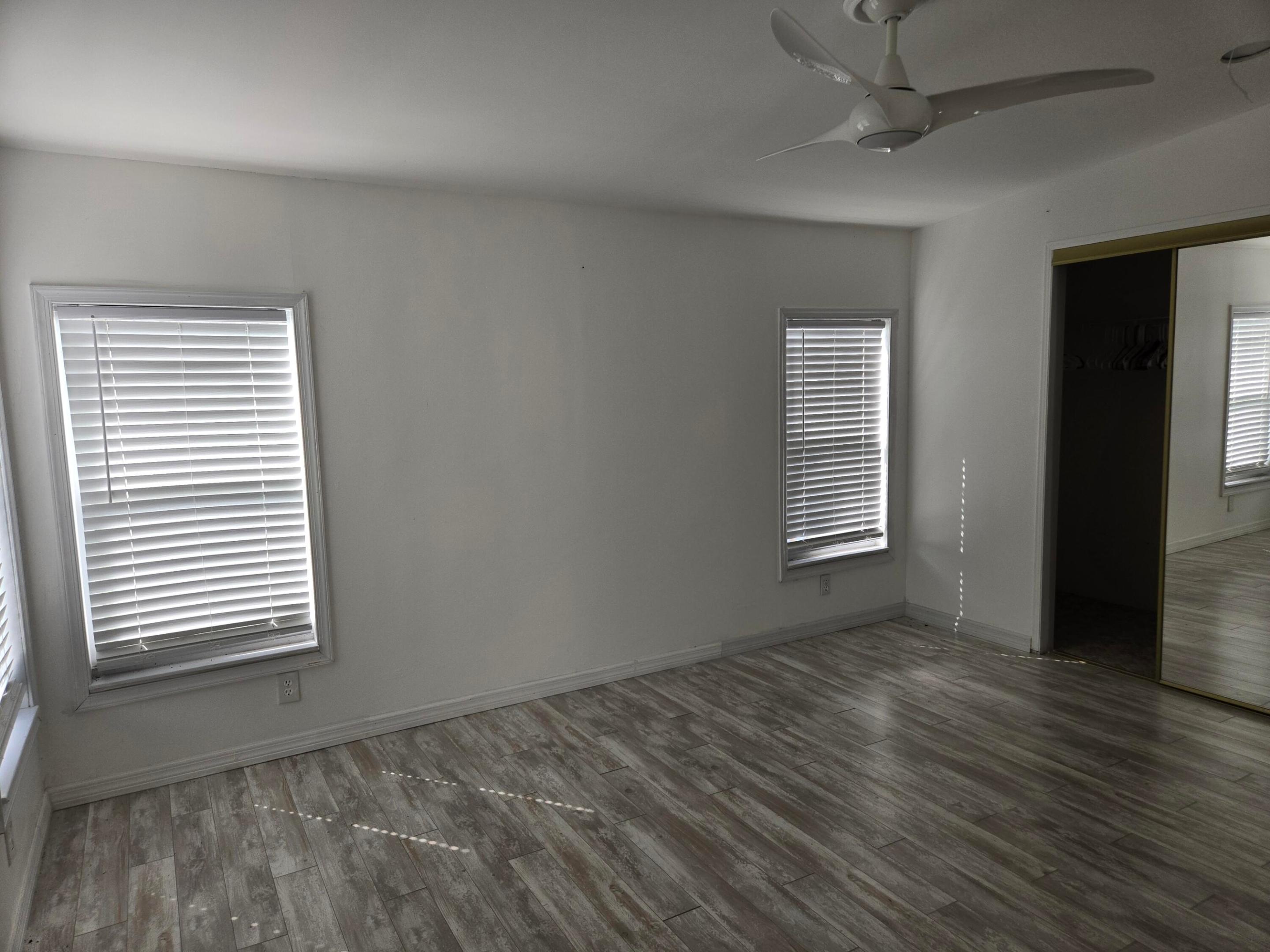 SEMINOLE COVE CONDOMINIUM - Residential