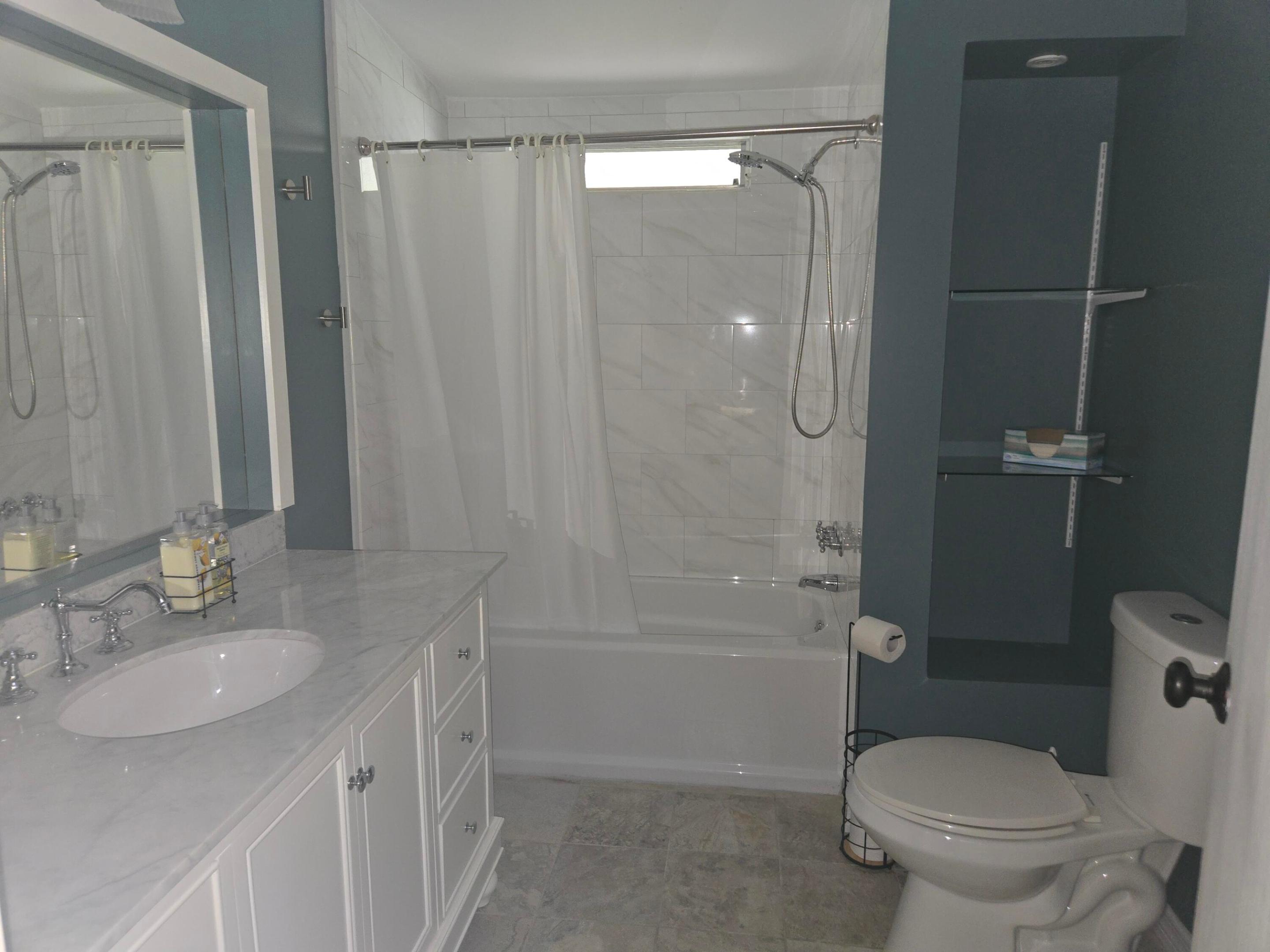 SEMINOLE COVE CONDOMINIUM - Residential