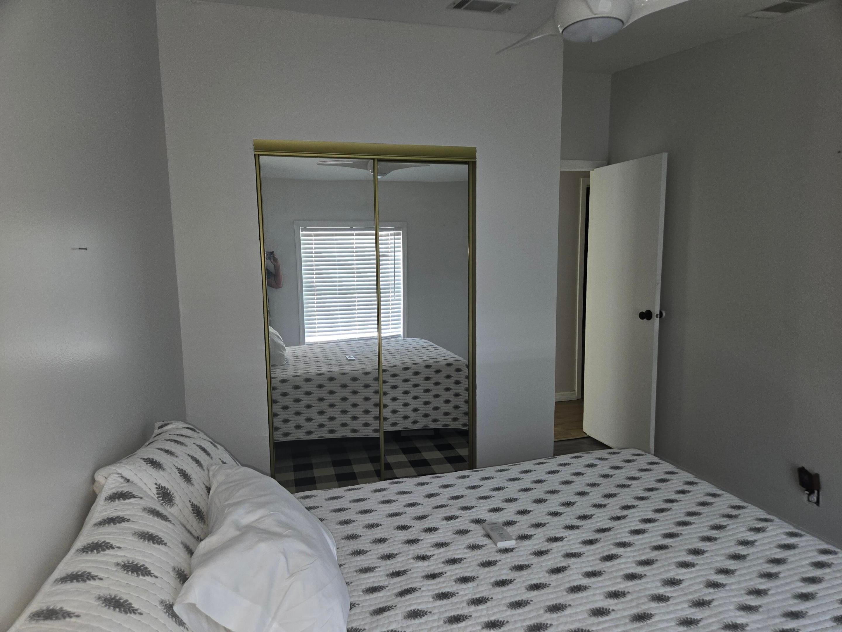 SEMINOLE COVE CONDOMINIUM - Residential