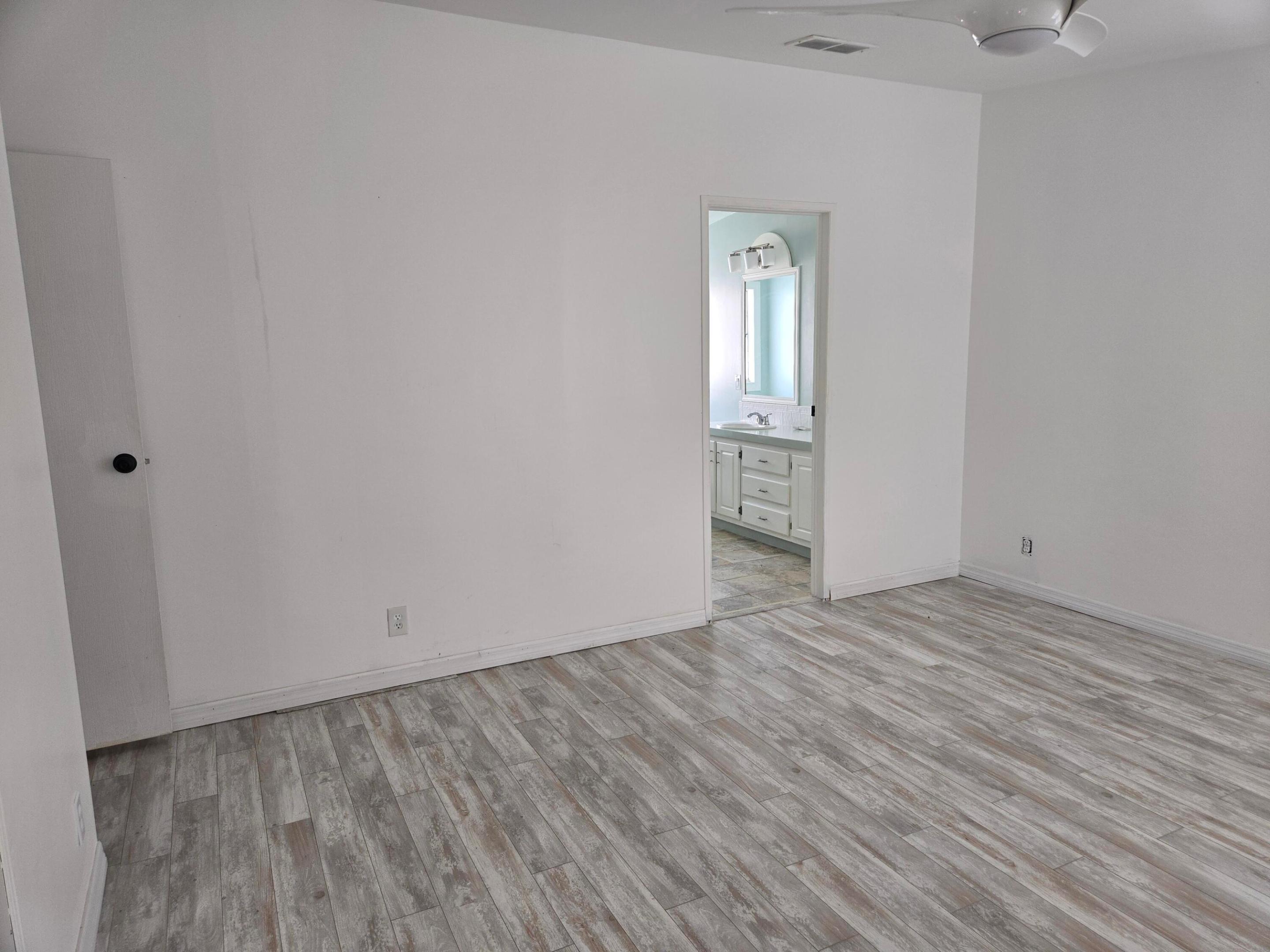 SEMINOLE COVE CONDOMINIUM - Residential