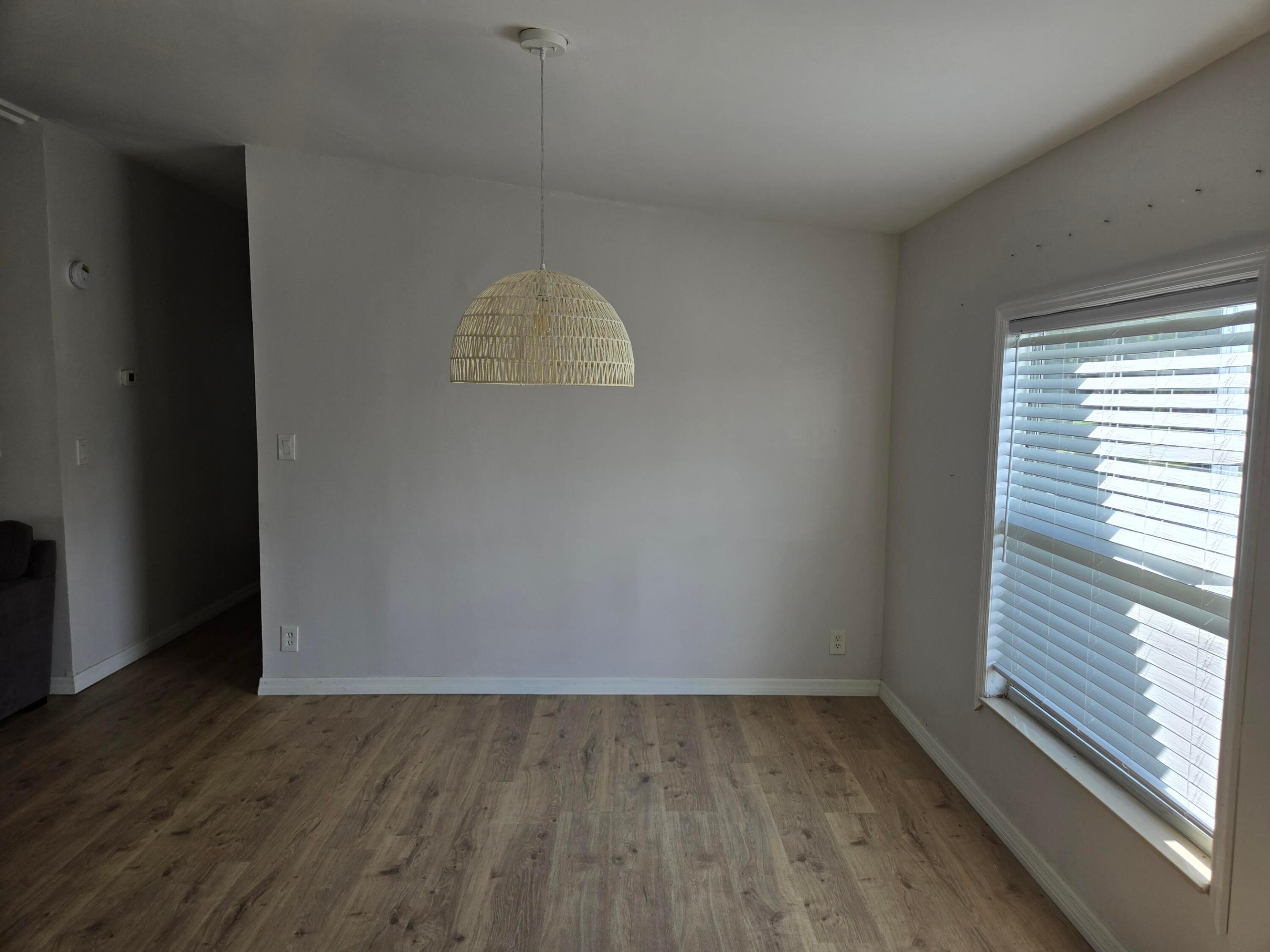 SEMINOLE COVE CONDOMINIUM - Residential