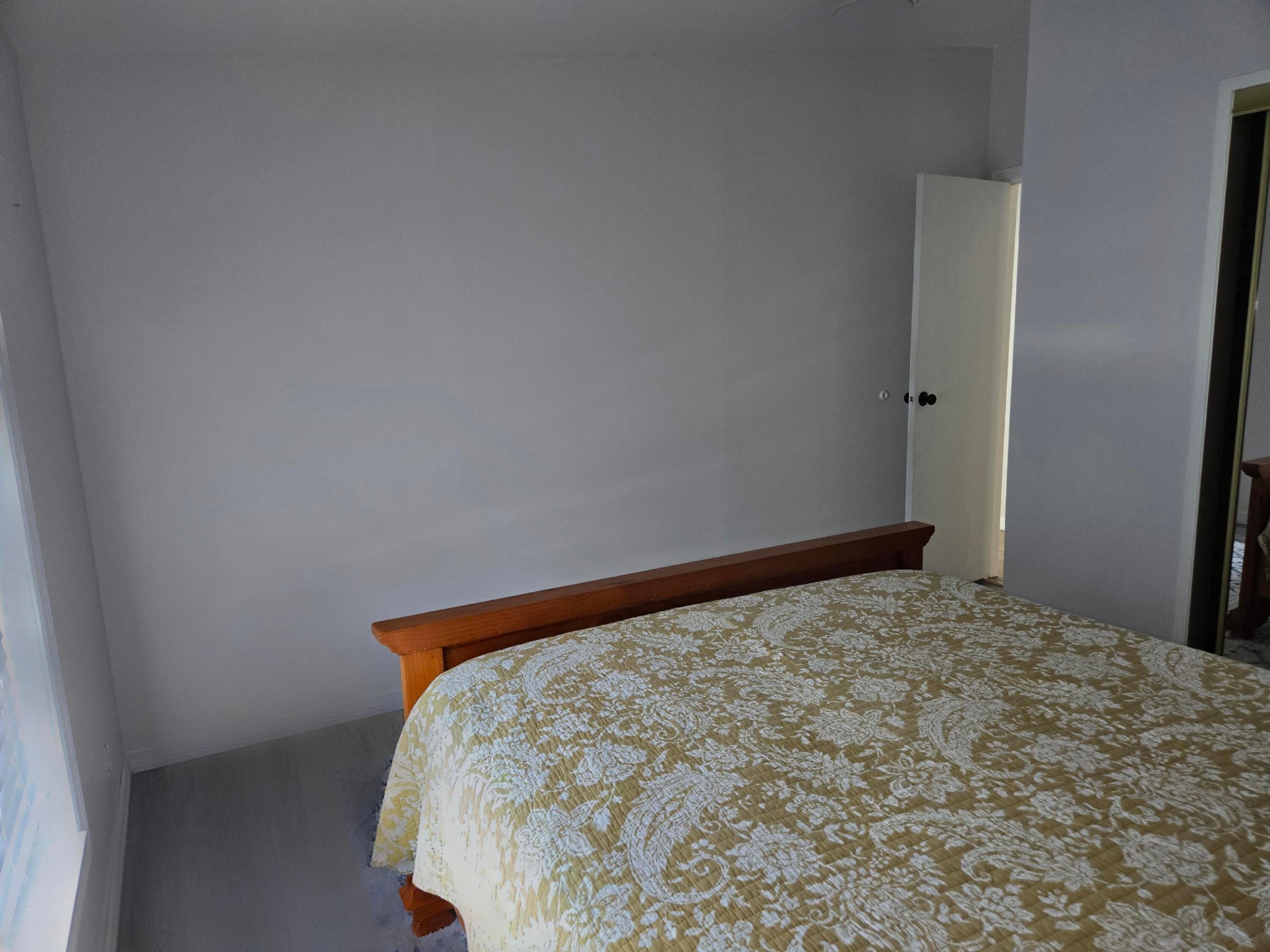 SEMINOLE COVE CONDOMINIUM - Residential