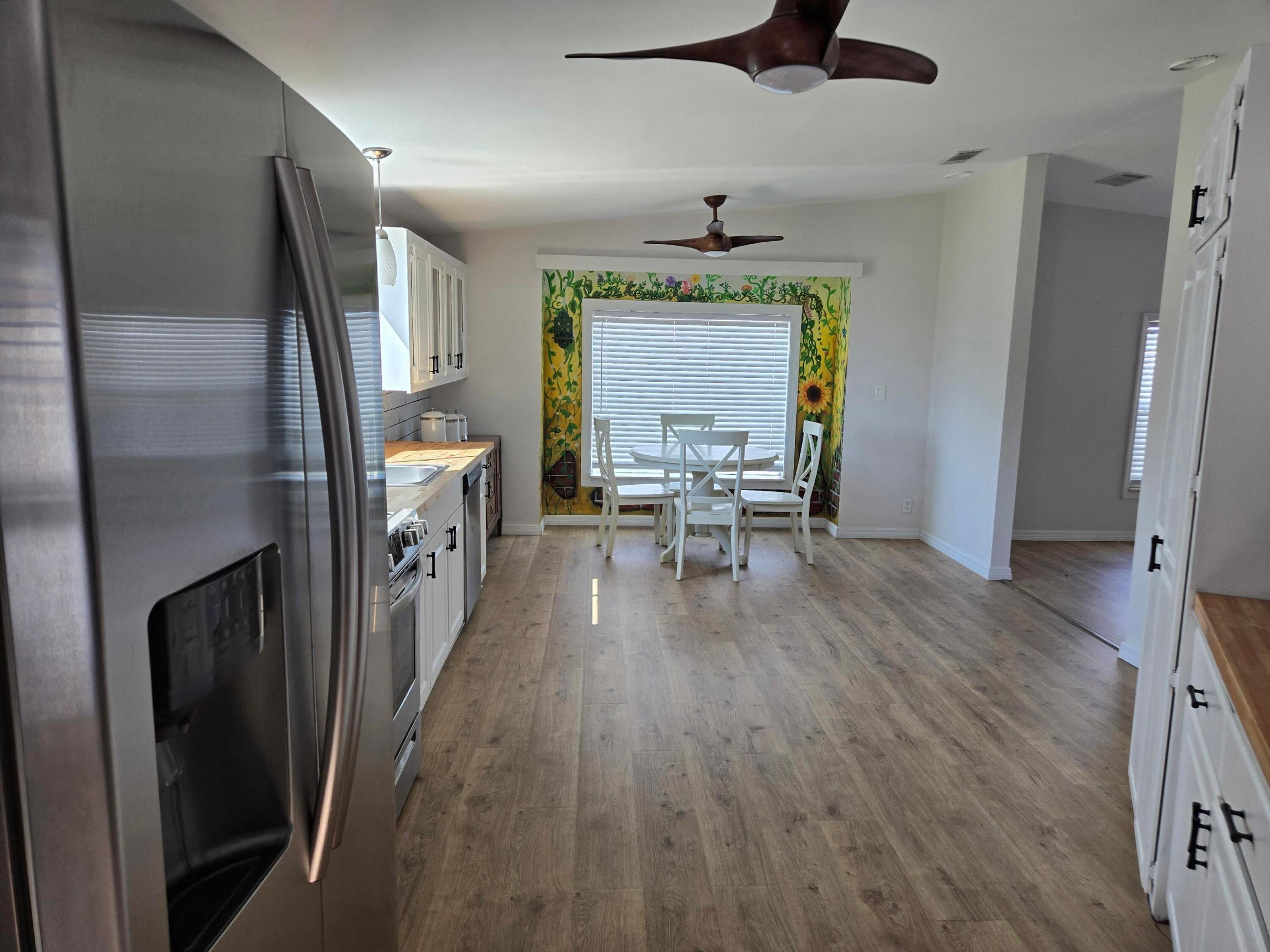 SEMINOLE COVE CONDOMINIUM - Residential