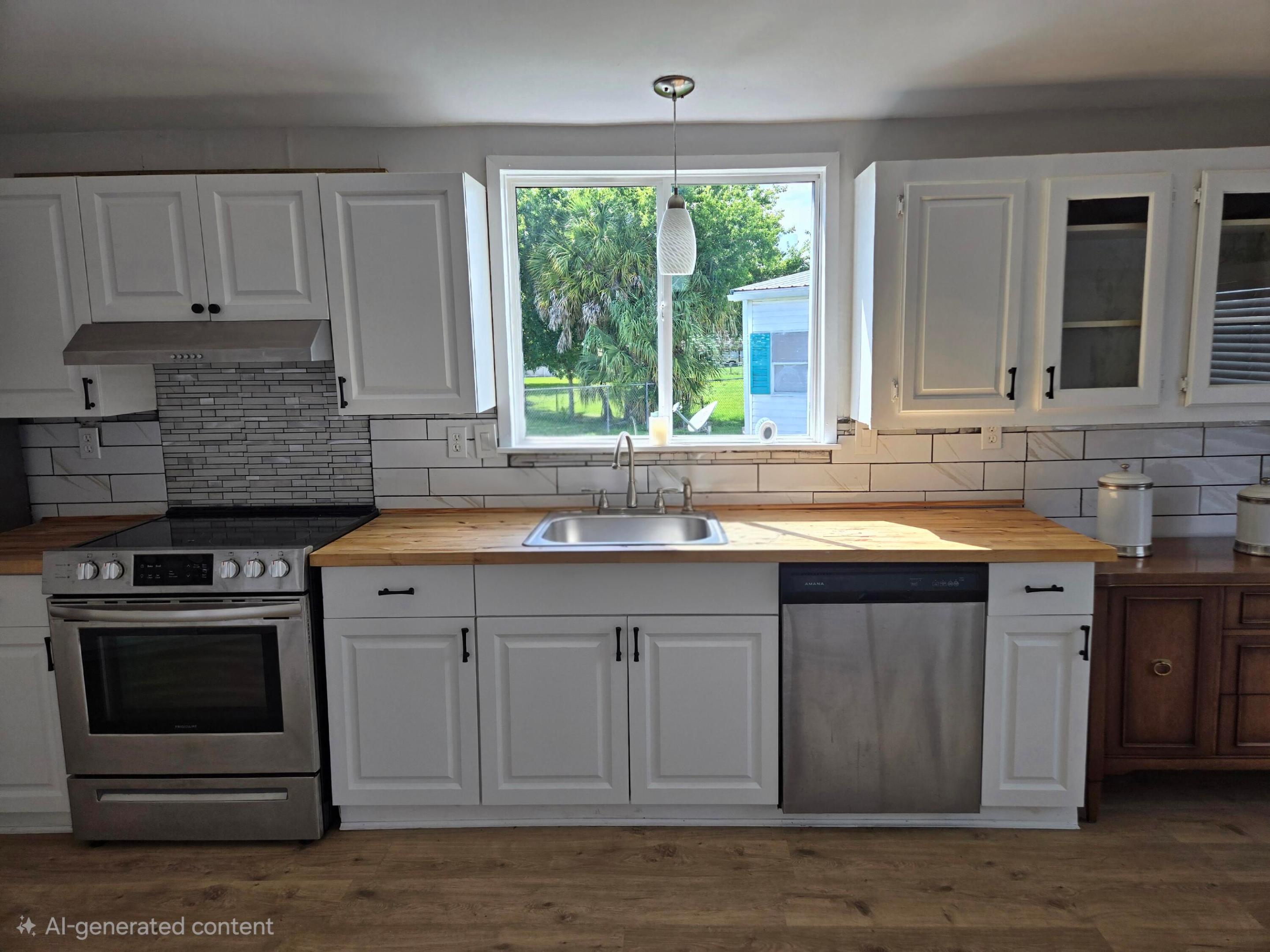 SEMINOLE COVE CONDOMINIUM - Residential