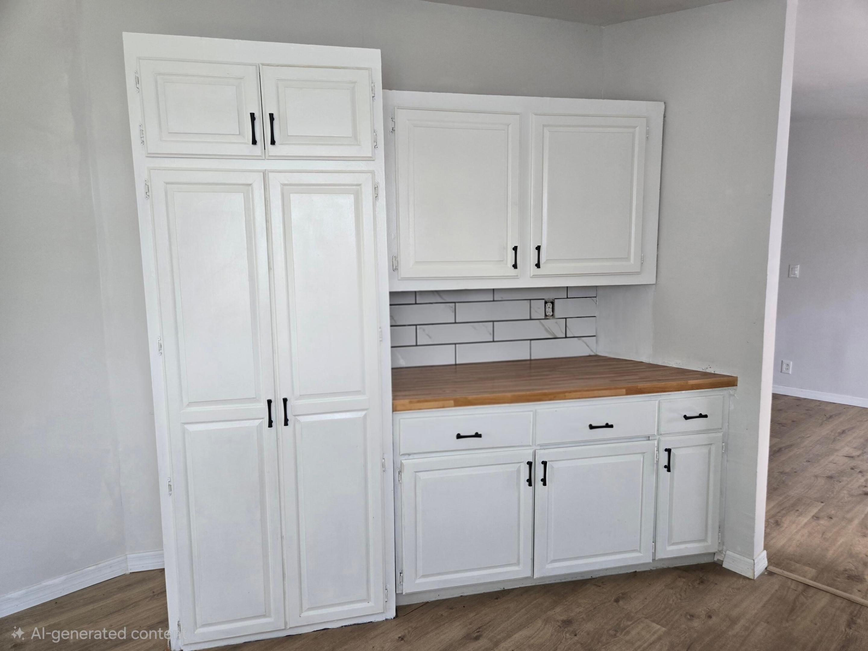SEMINOLE COVE CONDOMINIUM - Residential