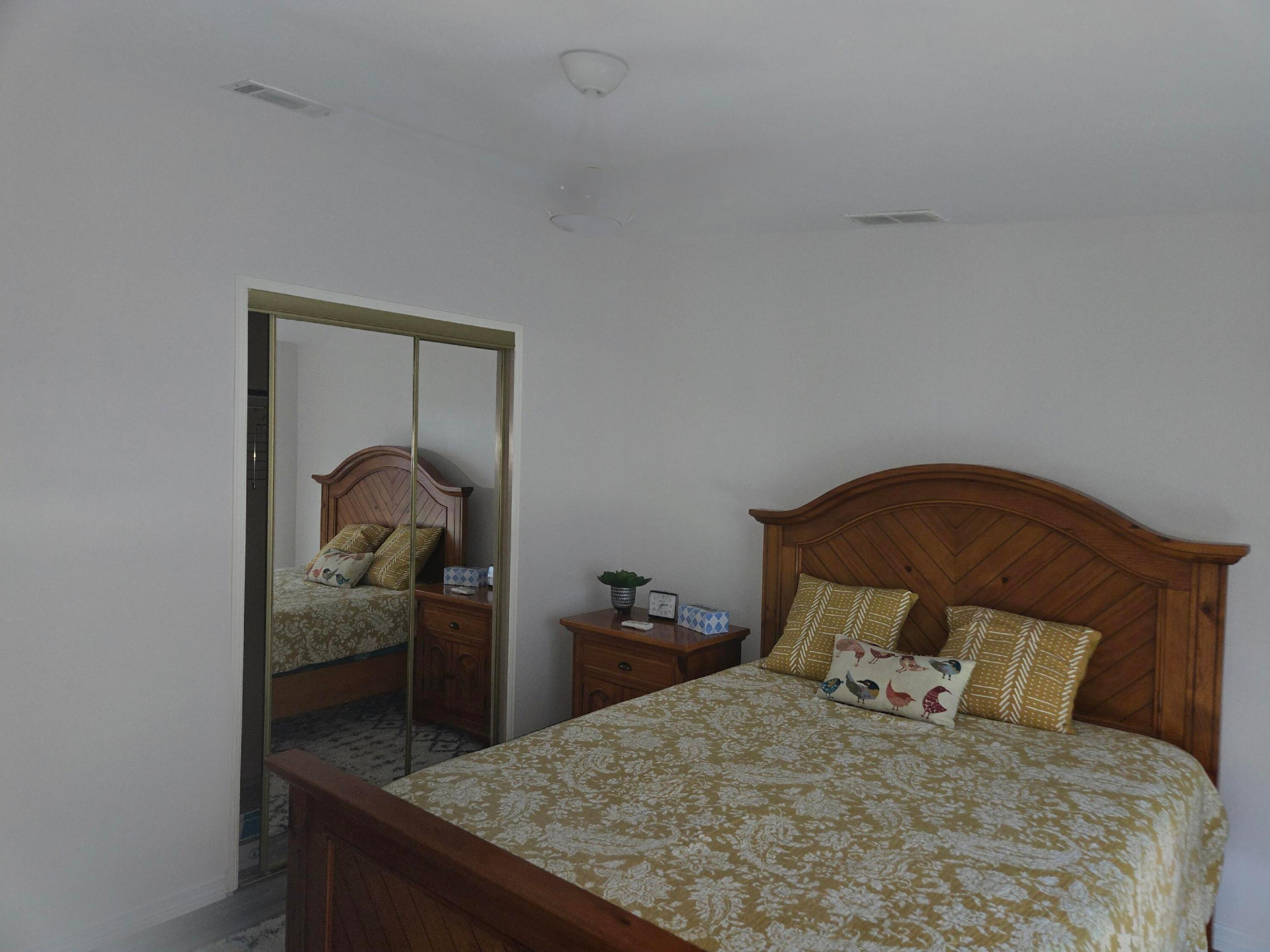 SEMINOLE COVE CONDOMINIUM - Residential